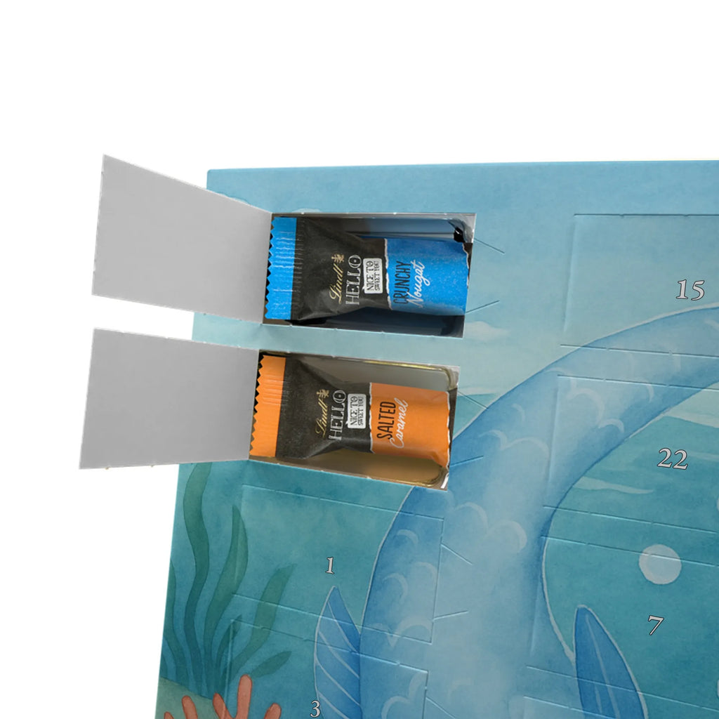 süßigkeiten adventskalender Sternzeichen Fische Design Schoko Adventskalender, schokoladen kalender, schoko kalender, schokoladenkalender, Adventskalender, Schokoladen-Weihnachtskalender, Weihnachten Adventskalender, Schokoladen Adventskalender, Weihnachtskalender Schokolade, Weihnachtskalender, Schokoladen-Adventskalender, Adventskalender Schokolade, schokokalender, adventskalender süßigkeiten, adventskalender schoko, kalender schokolade, adventskalender pralinen, Weihnachts Kalender, süßigkeiten kalender, weihnachtskalender schoko, pralinen adventskalender, Schoko-Adventskalender, kalender weihnachten, schoko weihnachtskalender, schokolade adventskalender, süßigkeiten adventskalender, Astrologie, Tierkreiszeichen, Sternzeichen, Horoskop, Aszendent, Geschenk März, Fische Sternzeichen, Fische Sternbild, Geburtstag März, Geschenk Februar, Fische Geschenk, Fisch, Geburtstag Februar