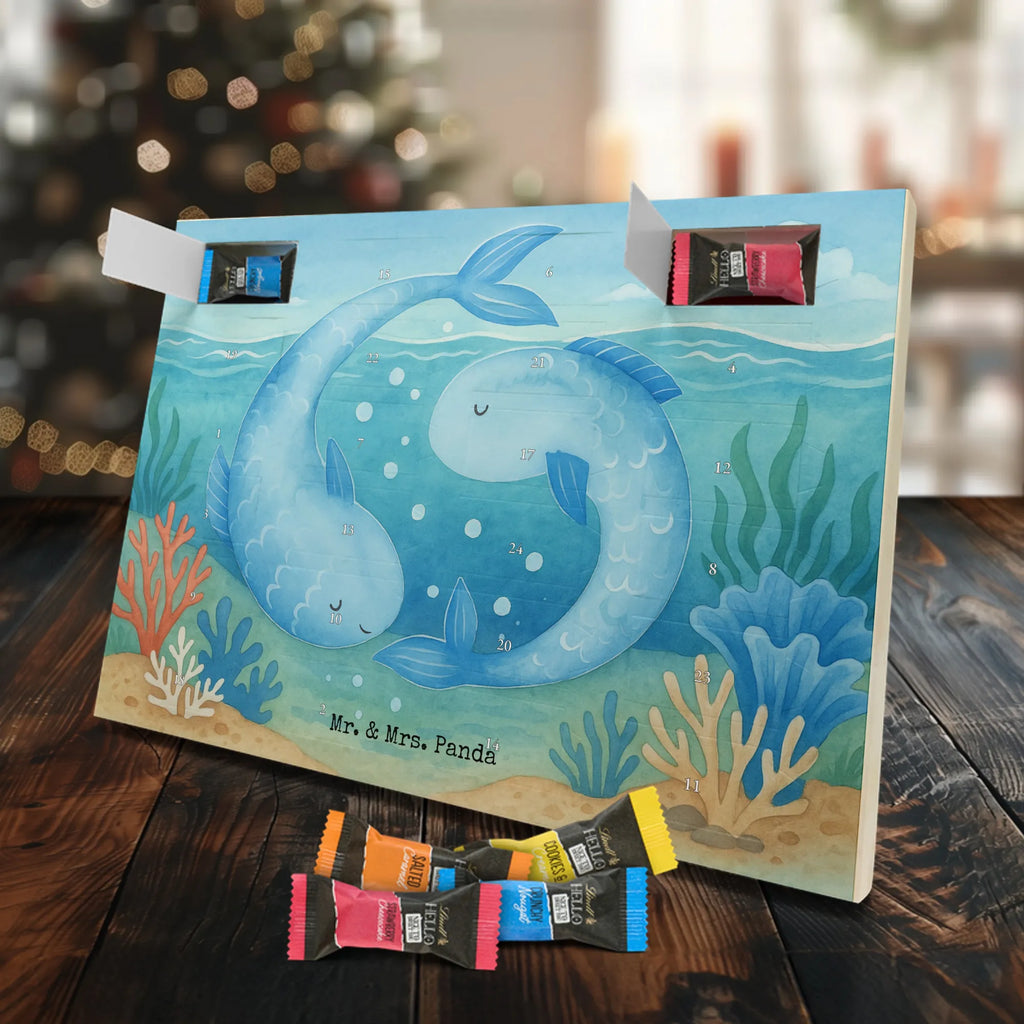 süßigkeiten adventskalender Sternzeichen Fische Design Schoko Adventskalender, schokoladen kalender, schoko kalender, schokoladenkalender, Adventskalender, Schokoladen-Weihnachtskalender, Weihnachten Adventskalender, Schokoladen Adventskalender, Weihnachtskalender Schokolade, Weihnachtskalender, Schokoladen-Adventskalender, Adventskalender Schokolade, schokokalender, adventskalender süßigkeiten, adventskalender schoko, kalender schokolade, adventskalender pralinen, Weihnachts Kalender, süßigkeiten kalender, weihnachtskalender schoko, pralinen adventskalender, Schoko-Adventskalender, kalender weihnachten, schoko weihnachtskalender, schokolade adventskalender, süßigkeiten adventskalender, Astrologie, Tierkreiszeichen, Sternzeichen, Horoskop, Aszendent, Geschenk März, Fische Sternzeichen, Fische Sternbild, Geburtstag März, Geschenk Februar, Fische Geschenk, Fisch, Geburtstag Februar