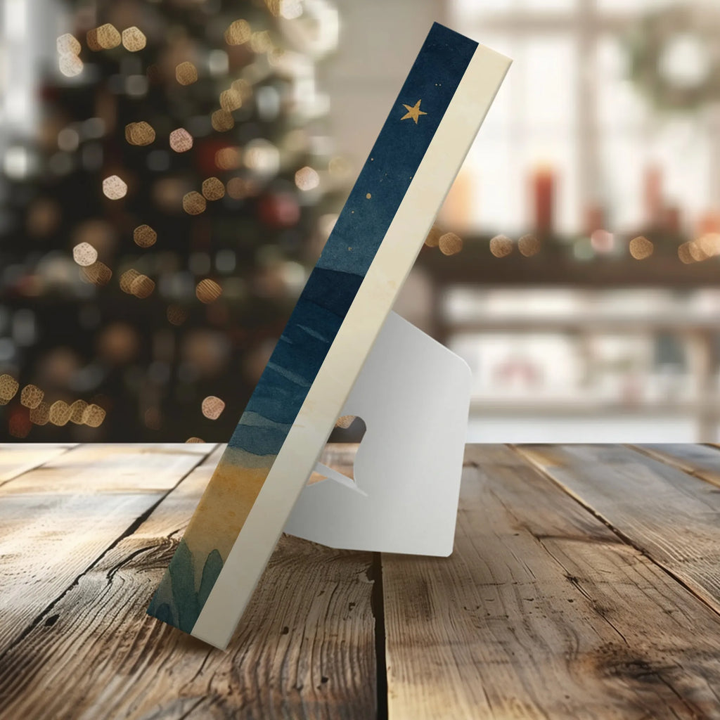  znak zodiaku krab Design Znak zodiaku, gwiazdozbiór, astrologia, ascendent