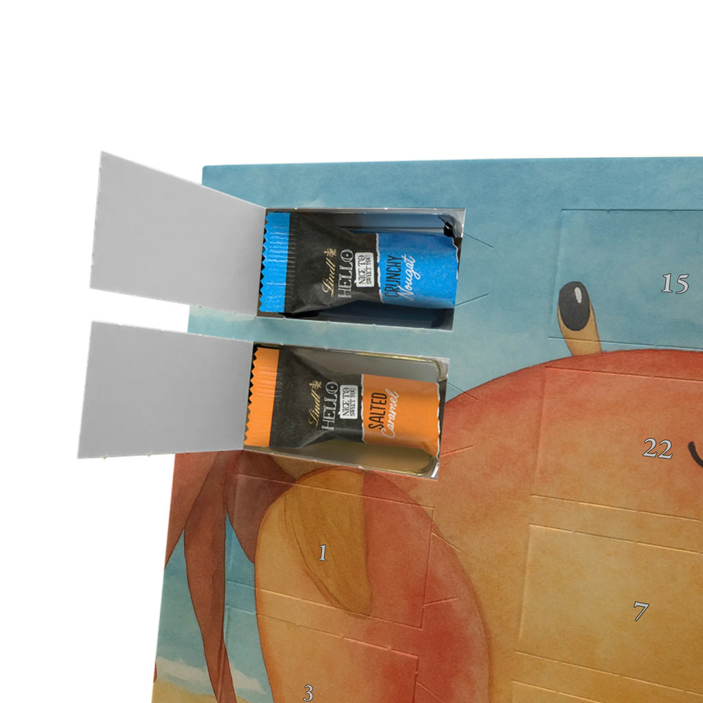  znak zodiaku krab Design Znak zodiaku, gwiazdozbiór, astrologia, ascendent