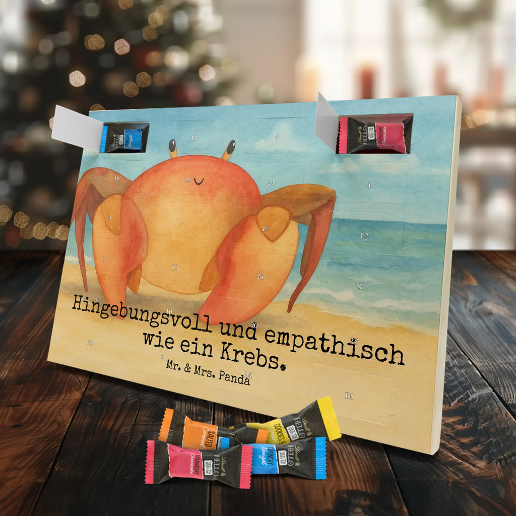  znak zodiaku krab Design Znak zodiaku, gwiazdozbiór, astrologia, ascendent