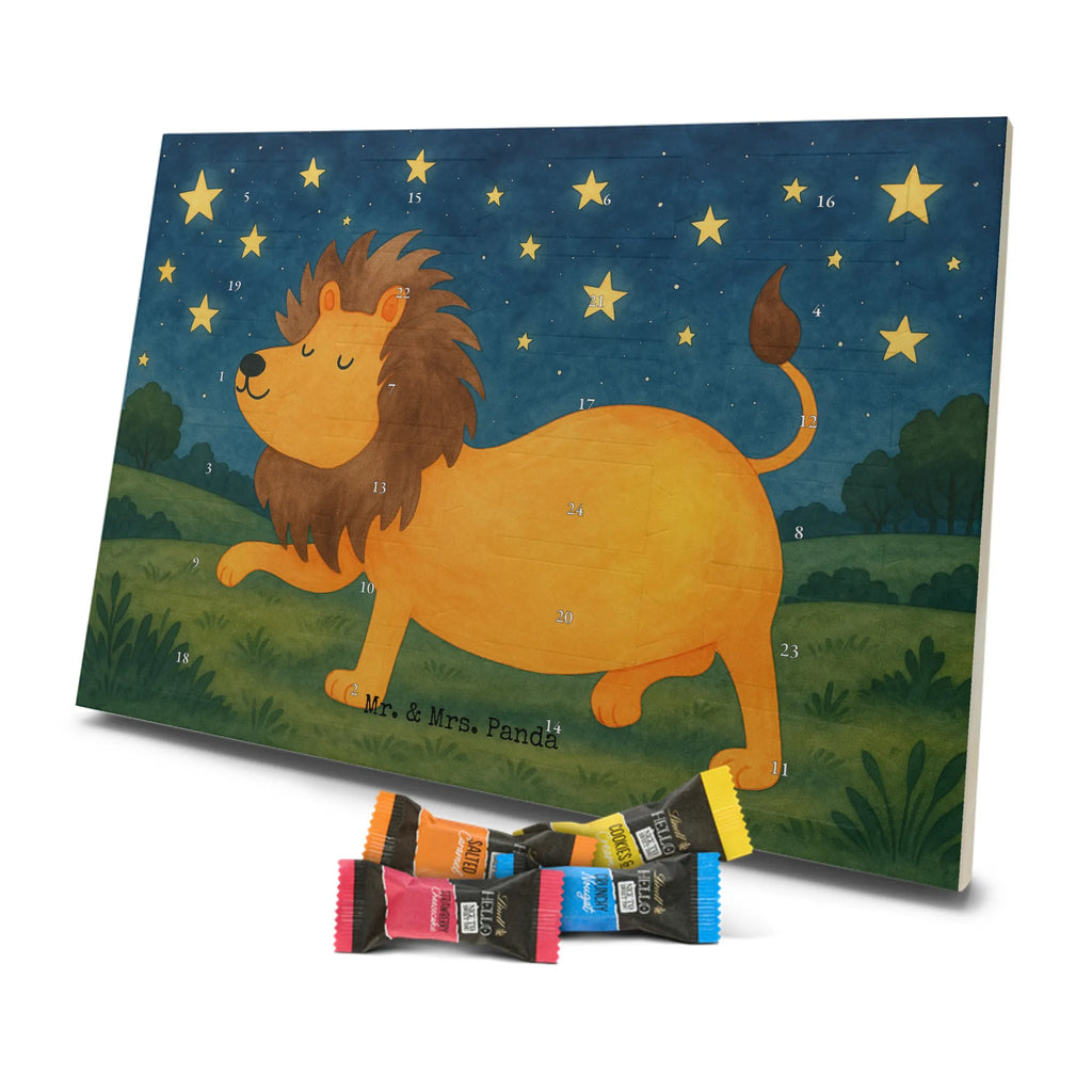 Adventskalender Sternzeichen Löwe Design süßigkeiten adventskalender, adventskalender schoko, Weihnachtskalender, pralinen adventskalender, kalender weihnachten, weihnachtskalender schoko, Adventskalender, Schokoladen-Weihnachtskalender, Schokoladen-Adventskalender, Schokoladen Adventskalender, schokoladen kalender, adventskalender pralinen, Schoko Adventskalender, schokolade adventskalender, schokoladenkalender, süßigkeiten kalender, Weihnachtskalender Schokolade, kalender schokolade, Schoko-Adventskalender, Adventskalender Schokolade, schokokalender, adventskalender süßigkeiten, schoko weihnachtskalender, schoko kalender, Weihnachts Kalender, Weihnachten Adventskalender, Astrologie, Tierkreiszeichen, Sternzeichen, Horoskop, Aszendent, Löwe Geschenk, Geburtstag August, Löwe Sternzeichen, Geburtstag Juli, König Der Tiere, Geschenk Juli, Geschenk August