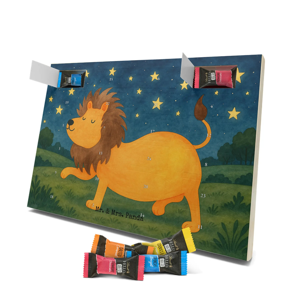 Adventskalender Sternzeichen Löwe Design süßigkeiten adventskalender, adventskalender schoko, Weihnachtskalender, pralinen adventskalender, kalender weihnachten, weihnachtskalender schoko, Adventskalender, Schokoladen-Weihnachtskalender, Schokoladen-Adventskalender, Schokoladen Adventskalender, schokoladen kalender, adventskalender pralinen, Schoko Adventskalender, schokolade adventskalender, schokoladenkalender, süßigkeiten kalender, Weihnachtskalender Schokolade, kalender schokolade, Schoko-Adventskalender, Adventskalender Schokolade, schokokalender, adventskalender süßigkeiten, schoko weihnachtskalender, schoko kalender, Weihnachts Kalender, Weihnachten Adventskalender, Astrologie, Tierkreiszeichen, Sternzeichen, Horoskop, Aszendent, Löwe Geschenk, Geburtstag August, Löwe Sternzeichen, Geburtstag Juli, König Der Tiere, Geschenk Juli, Geschenk August