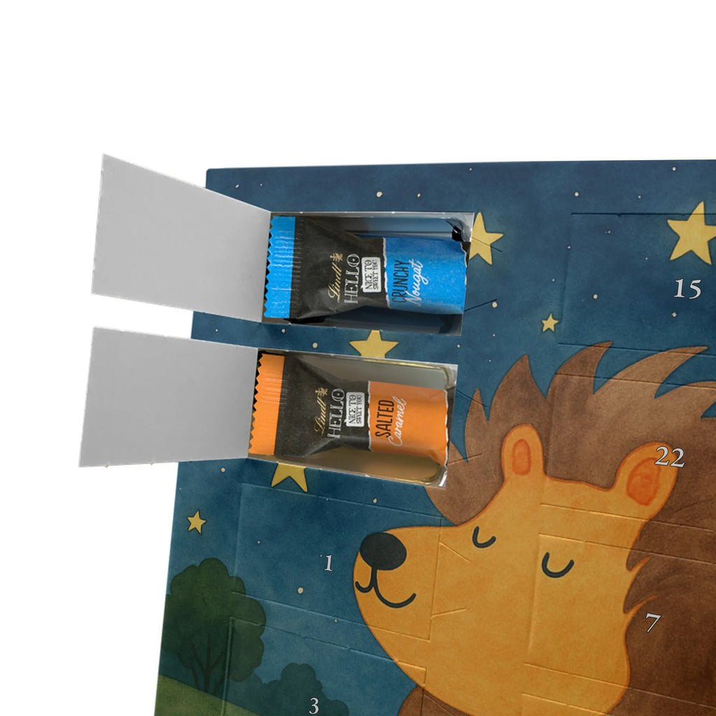 Adventskalender Sternzeichen Löwe Design süßigkeiten adventskalender, adventskalender schoko, Weihnachtskalender, pralinen adventskalender, kalender weihnachten, weihnachtskalender schoko, Adventskalender, Schokoladen-Weihnachtskalender, Schokoladen-Adventskalender, Schokoladen Adventskalender, schokoladen kalender, adventskalender pralinen, Schoko Adventskalender, schokolade adventskalender, schokoladenkalender, süßigkeiten kalender, Weihnachtskalender Schokolade, kalender schokolade, Schoko-Adventskalender, Adventskalender Schokolade, schokokalender, adventskalender süßigkeiten, schoko weihnachtskalender, schoko kalender, Weihnachts Kalender, Weihnachten Adventskalender, Astrologie, Tierkreiszeichen, Sternzeichen, Horoskop, Aszendent, Löwe Geschenk, Geburtstag August, Löwe Sternzeichen, Geburtstag Juli, König Der Tiere, Geschenk Juli, Geschenk August