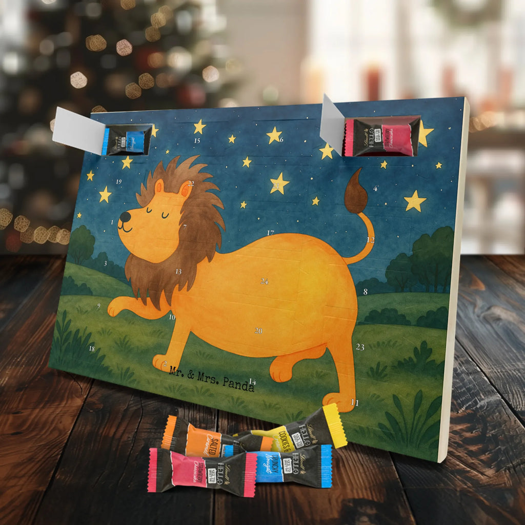 Adventskalender Sternzeichen Löwe Design süßigkeiten adventskalender, adventskalender schoko, Weihnachtskalender, pralinen adventskalender, kalender weihnachten, weihnachtskalender schoko, Adventskalender, Schokoladen-Weihnachtskalender, Schokoladen-Adventskalender, Schokoladen Adventskalender, schokoladen kalender, adventskalender pralinen, Schoko Adventskalender, schokolade adventskalender, schokoladenkalender, süßigkeiten kalender, Weihnachtskalender Schokolade, kalender schokolade, Schoko-Adventskalender, Adventskalender Schokolade, schokokalender, adventskalender süßigkeiten, schoko weihnachtskalender, schoko kalender, Weihnachts Kalender, Weihnachten Adventskalender, Astrologie, Tierkreiszeichen, Sternzeichen, Horoskop, Aszendent, Löwe Geschenk, Geburtstag August, Löwe Sternzeichen, Geburtstag Juli, König Der Tiere, Geschenk Juli, Geschenk August