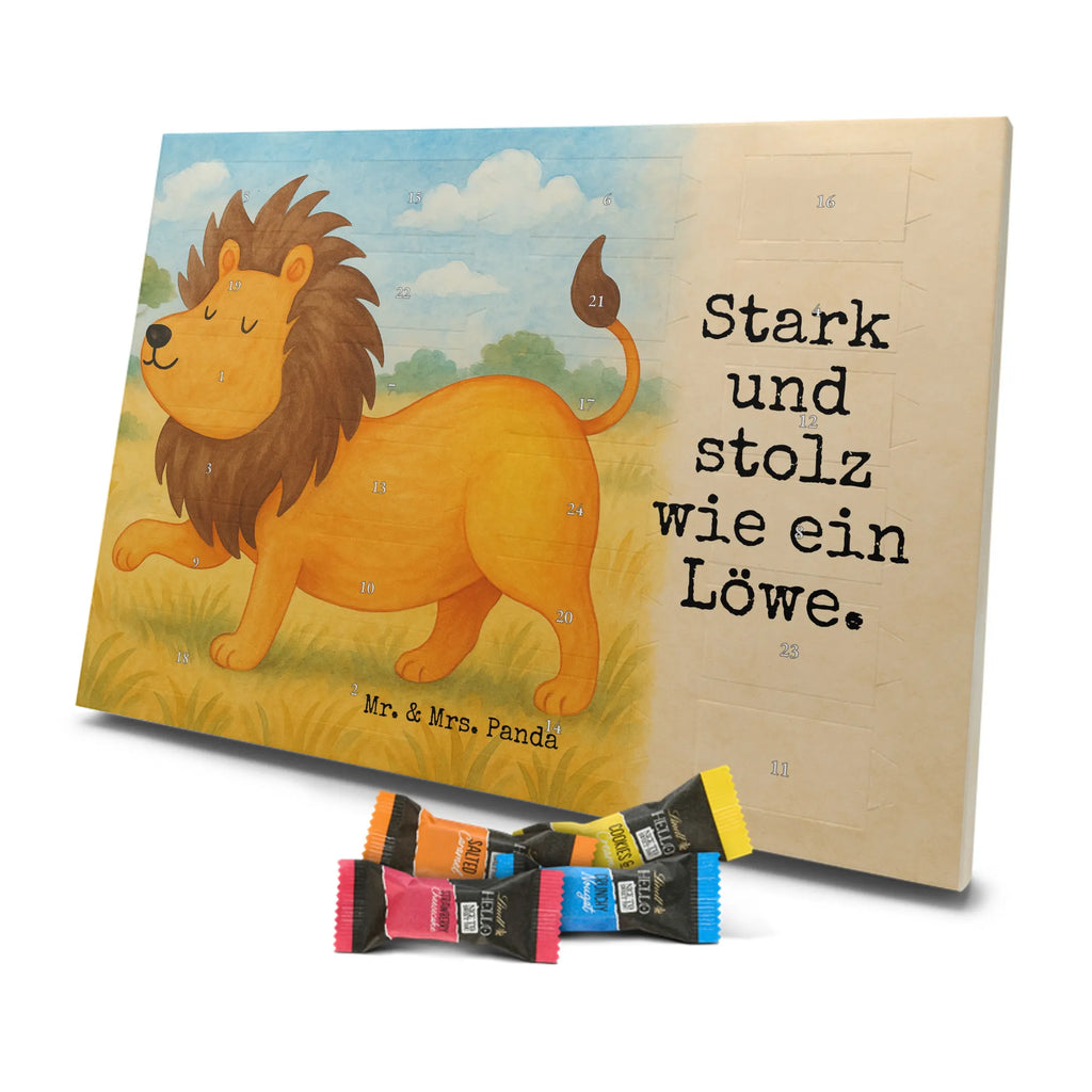 Adventskalender Sternzeichen Löwe Design süßigkeiten adventskalender, adventskalender schoko, Weihnachtskalender, pralinen adventskalender, kalender weihnachten, weihnachtskalender schoko, Adventskalender, Schokoladen-Weihnachtskalender, Schokoladen-Adventskalender, Schokoladen Adventskalender, schokoladen kalender, adventskalender pralinen, Schoko Adventskalender, schokolade adventskalender, schokoladenkalender, süßigkeiten kalender, Weihnachtskalender Schokolade, kalender schokolade, Schoko-Adventskalender, Adventskalender Schokolade, schokokalender, adventskalender süßigkeiten, schoko weihnachtskalender, schoko kalender, Weihnachts Kalender, Weihnachten Adventskalender, Astrologie, Tierkreiszeichen, Sternzeichen, Horoskop, Aszendent, Löwe Geschenk, Geburtstag August, Löwe Sternzeichen, Geburtstag Juli, König Der Tiere, Geschenk Juli, Geschenk August