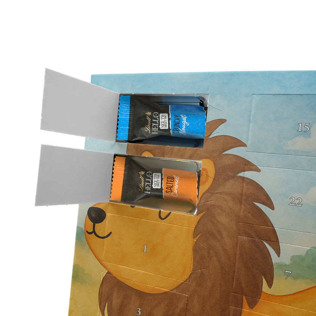 Adventskalender Sternzeichen Löwe Design süßigkeiten adventskalender, adventskalender schoko, Weihnachtskalender, pralinen adventskalender, kalender weihnachten, weihnachtskalender schoko, Adventskalender, Schokoladen-Weihnachtskalender, Schokoladen-Adventskalender, Schokoladen Adventskalender, schokoladen kalender, adventskalender pralinen, Schoko Adventskalender, schokolade adventskalender, schokoladenkalender, süßigkeiten kalender, Weihnachtskalender Schokolade, kalender schokolade, Schoko-Adventskalender, Adventskalender Schokolade, schokokalender, adventskalender süßigkeiten, schoko weihnachtskalender, schoko kalender, Weihnachts Kalender, Weihnachten Adventskalender, Astrologie, Tierkreiszeichen, Sternzeichen, Horoskop, Aszendent, Löwe Geschenk, Geburtstag August, Löwe Sternzeichen, Geburtstag Juli, König Der Tiere, Geschenk Juli, Geschenk August