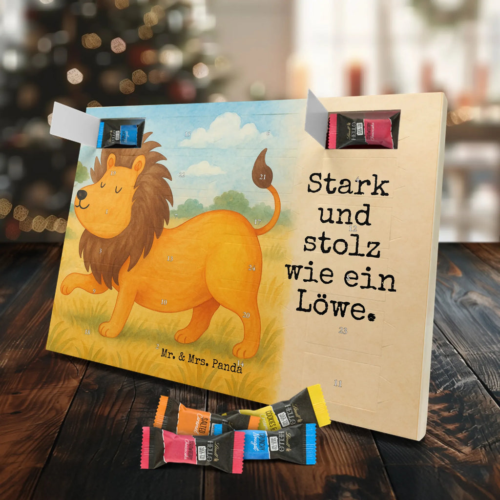 Adventskalender Sternzeichen Löwe Design süßigkeiten adventskalender, adventskalender schoko, Weihnachtskalender, pralinen adventskalender, kalender weihnachten, weihnachtskalender schoko, Adventskalender, Schokoladen-Weihnachtskalender, Schokoladen-Adventskalender, Schokoladen Adventskalender, schokoladen kalender, adventskalender pralinen, Schoko Adventskalender, schokolade adventskalender, schokoladenkalender, süßigkeiten kalender, Weihnachtskalender Schokolade, kalender schokolade, Schoko-Adventskalender, Adventskalender Schokolade, schokokalender, adventskalender süßigkeiten, schoko weihnachtskalender, schoko kalender, Weihnachts Kalender, Weihnachten Adventskalender, Astrologie, Tierkreiszeichen, Sternzeichen, Horoskop, Aszendent, Löwe Geschenk, Geburtstag August, Löwe Sternzeichen, Geburtstag Juli, König Der Tiere, Geschenk Juli, Geschenk August