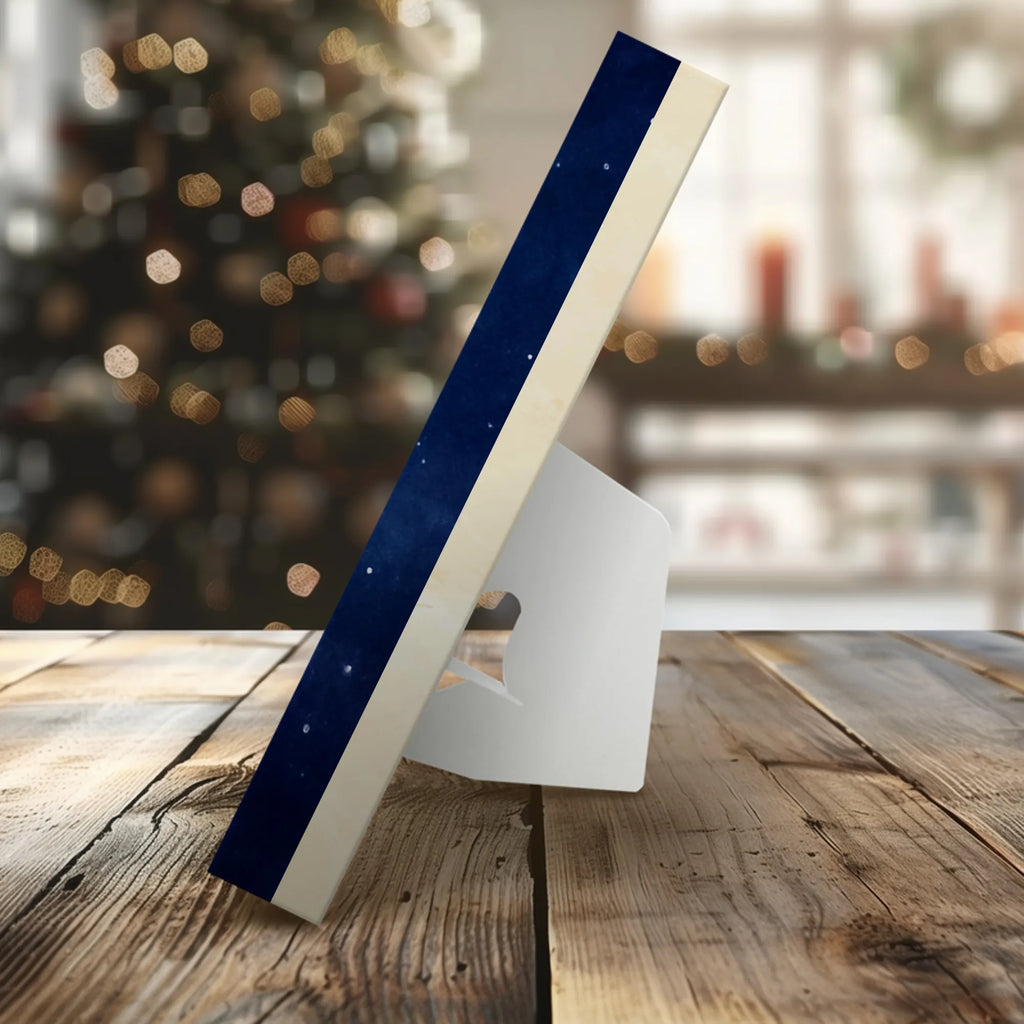 Chocolate advent calendar Star sign Protect Design month of birth, constellations, birthdays, astrology, date of birth, birthday December, Sagittarius gift, birthday November, Sagittarius star sign, Sagittarius, gift November, gift Sagittarius party, gift December