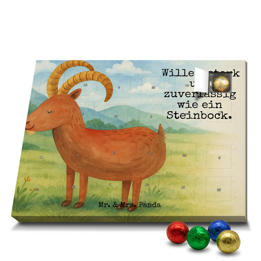  Znak zodiaku koziorożec Design Znak zodiaku, gwiazdozbiór, astrologia, ascendent