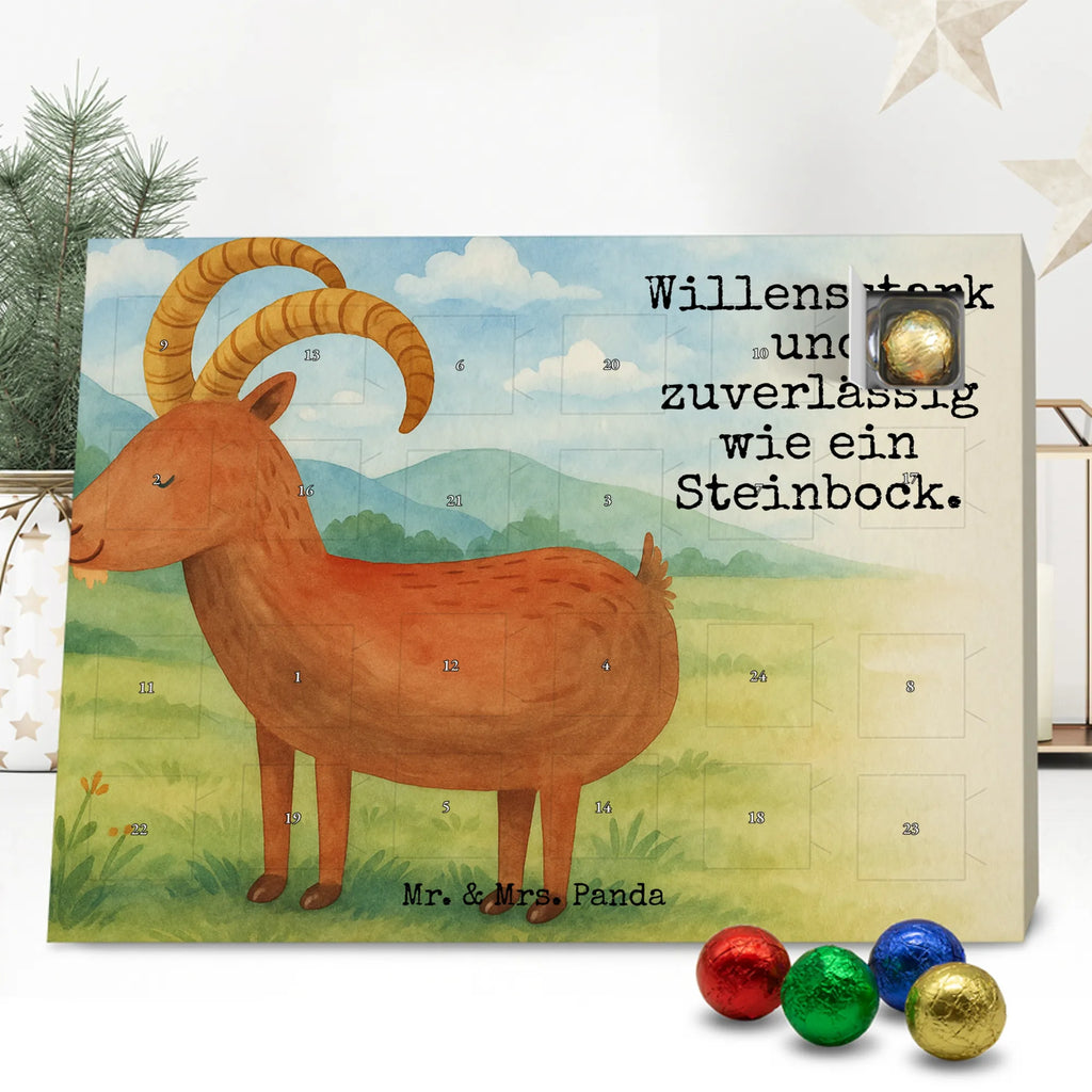  Znak zodiaku koziorożec Design Znak zodiaku, gwiazdozbiór, astrologia, ascendent