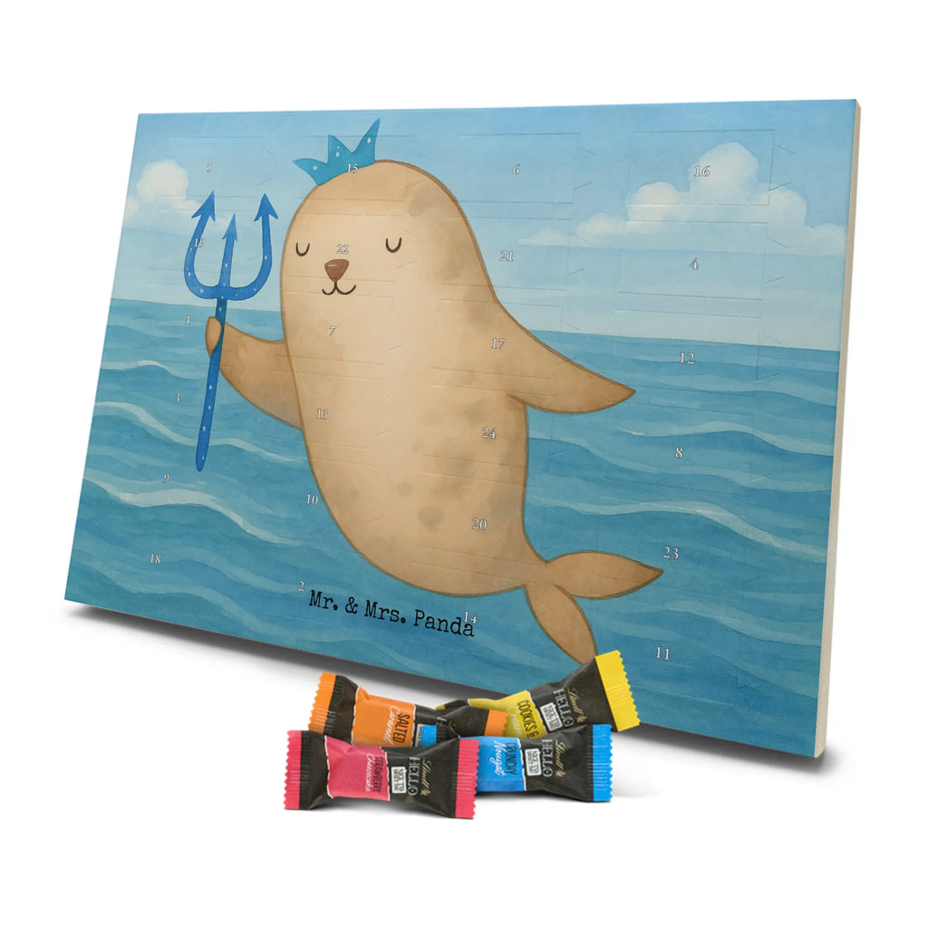 Chocolate advent calendar Star sign Aquarius Design constellations, birthdays, astrology, date of birth, month of birth, gift february, aquarius zodiac sign, merman, gift january, sea gift, aquarius gift, birthday february, birthday january