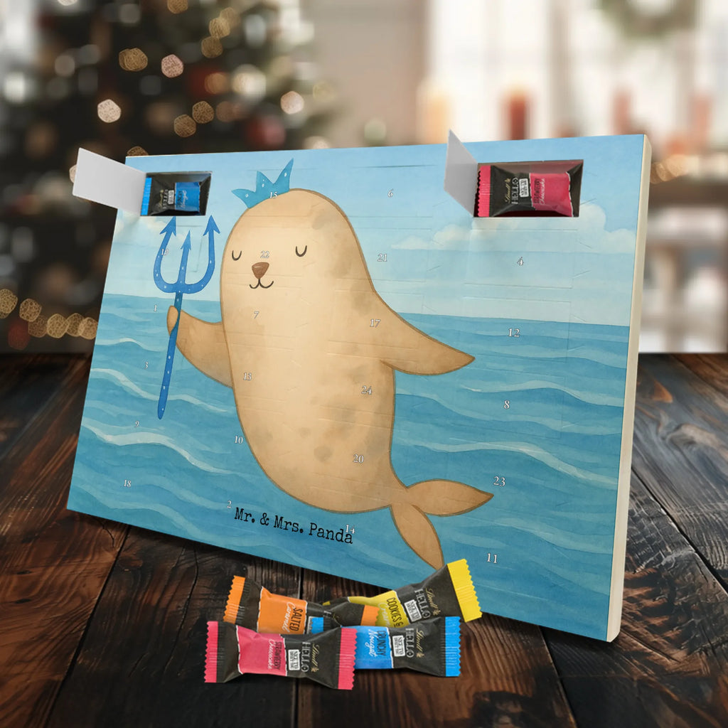 Chocolate advent calendar Star sign Aquarius Design constellations, birthdays, astrology, date of birth, month of birth, gift february, aquarius zodiac sign, merman, gift january, sea gift, aquarius gift, birthday february, birthday january