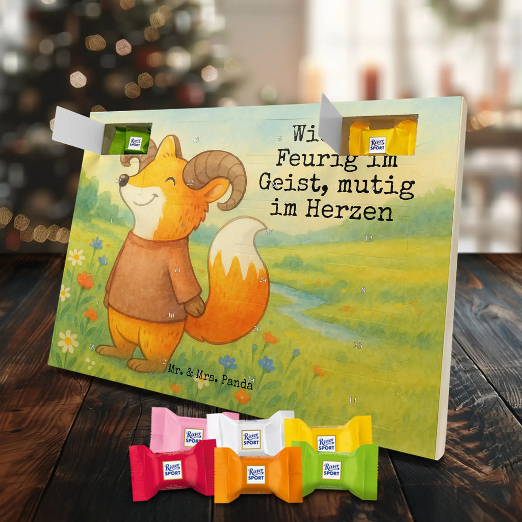 Chocolate advent calendar Aries Astrology Design constellations, birthdays, astrology, date of birth, month of birth