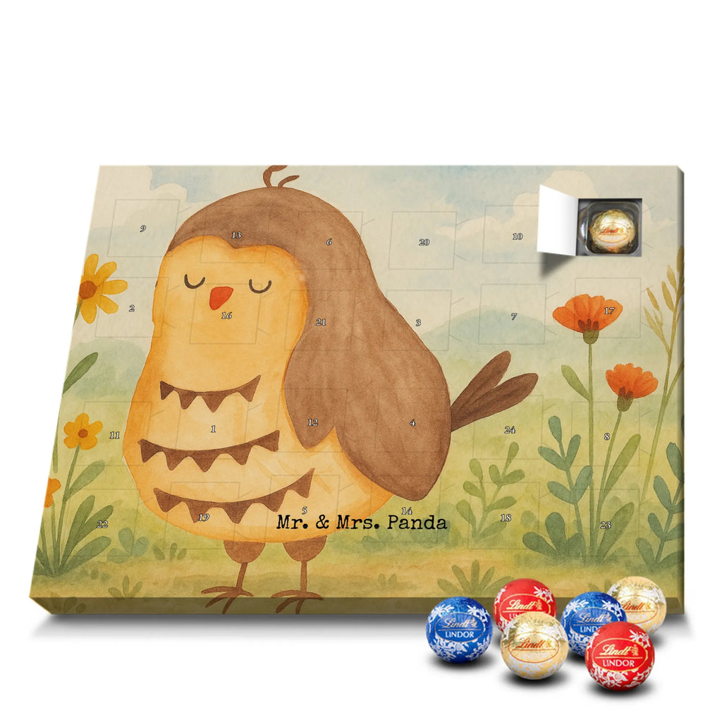 adventskalender mit süßigkeiten Eule Zufrieden Design adventskalender pralinen, schokoladen kalender, Schokoladen-Weihnachtskalender, adventskalender schoko, Weihnachten Adventskalender, weihnachtskalender schoko, Weihnachtskalender Schokolade, schokokalender, Weihnachtskalender, pralinen adventskalender, kalender weihnachten, schoko kalender, Adventskalender Schokolade, Schoko-Adventskalender, Schokoladen-Adventskalender, Schoko Adventskalender, Schokoladen Adventskalender, schokoladenkalender, süßigkeiten adventskalender, Weihnachts Kalender, schokolade adventskalender, kalender schokolade, süßigkeiten kalender, adventskalender süßigkeiten, schoko weihnachtskalender, Adventskalender, Eule, Liebe Spruch, Eule Spruch, Spruch schön, Romantisch, Eule Deko, Wortspiel Lustig, Owl, Geschenk Hochzeitstag