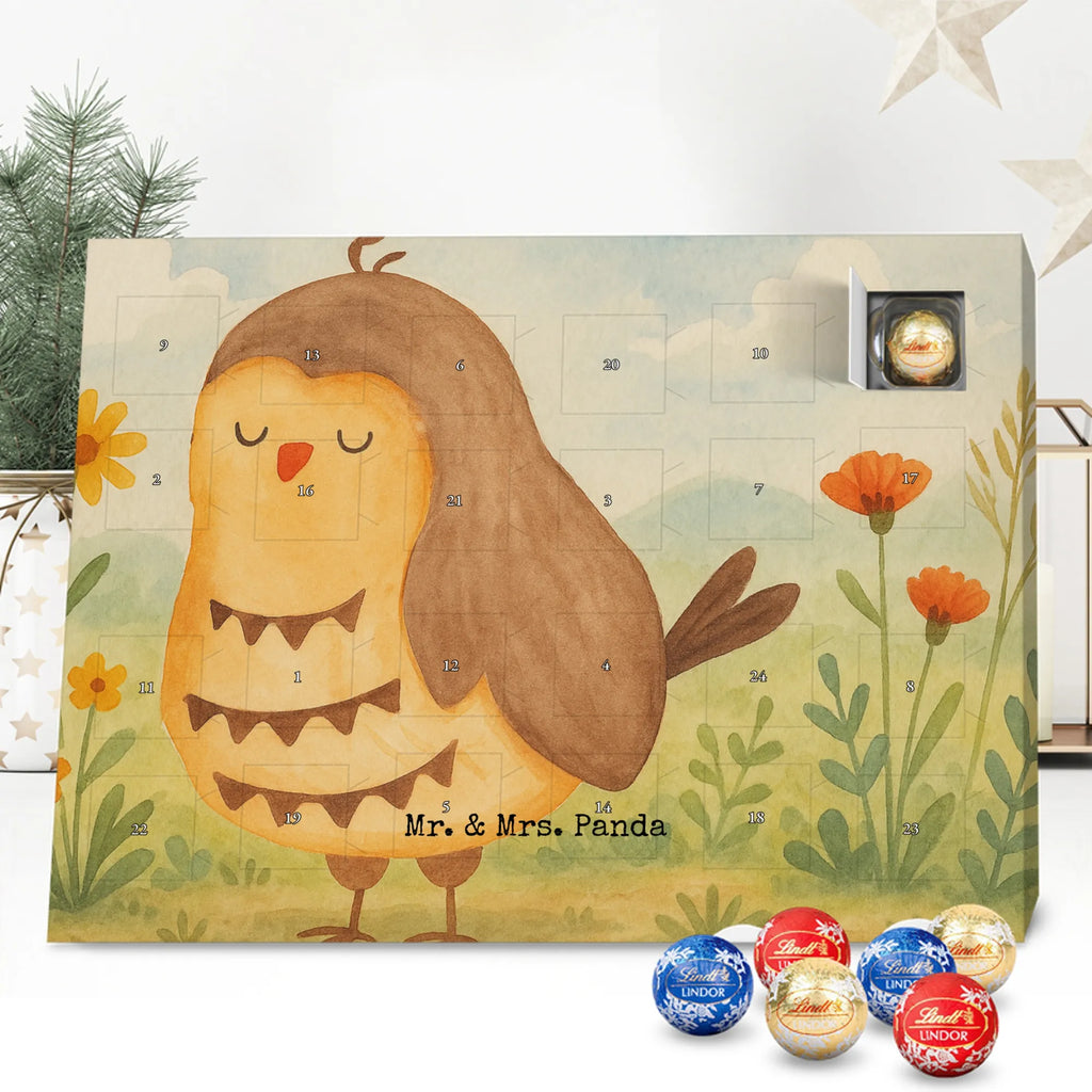 adventskalender mit süßigkeiten Eule Zufrieden Design adventskalender pralinen, schokoladen kalender, Schokoladen-Weihnachtskalender, adventskalender schoko, Weihnachten Adventskalender, weihnachtskalender schoko, Weihnachtskalender Schokolade, schokokalender, Weihnachtskalender, pralinen adventskalender, kalender weihnachten, schoko kalender, Adventskalender Schokolade, Schoko-Adventskalender, Schokoladen-Adventskalender, Schoko Adventskalender, Schokoladen Adventskalender, schokoladenkalender, süßigkeiten adventskalender, Weihnachts Kalender, schokolade adventskalender, kalender schokolade, süßigkeiten kalender, adventskalender süßigkeiten, schoko weihnachtskalender, Adventskalender, Eule, Liebe Spruch, Eule Spruch, Spruch schön, Romantisch, Eule Deko, Wortspiel Lustig, Owl, Geschenk Hochzeitstag
