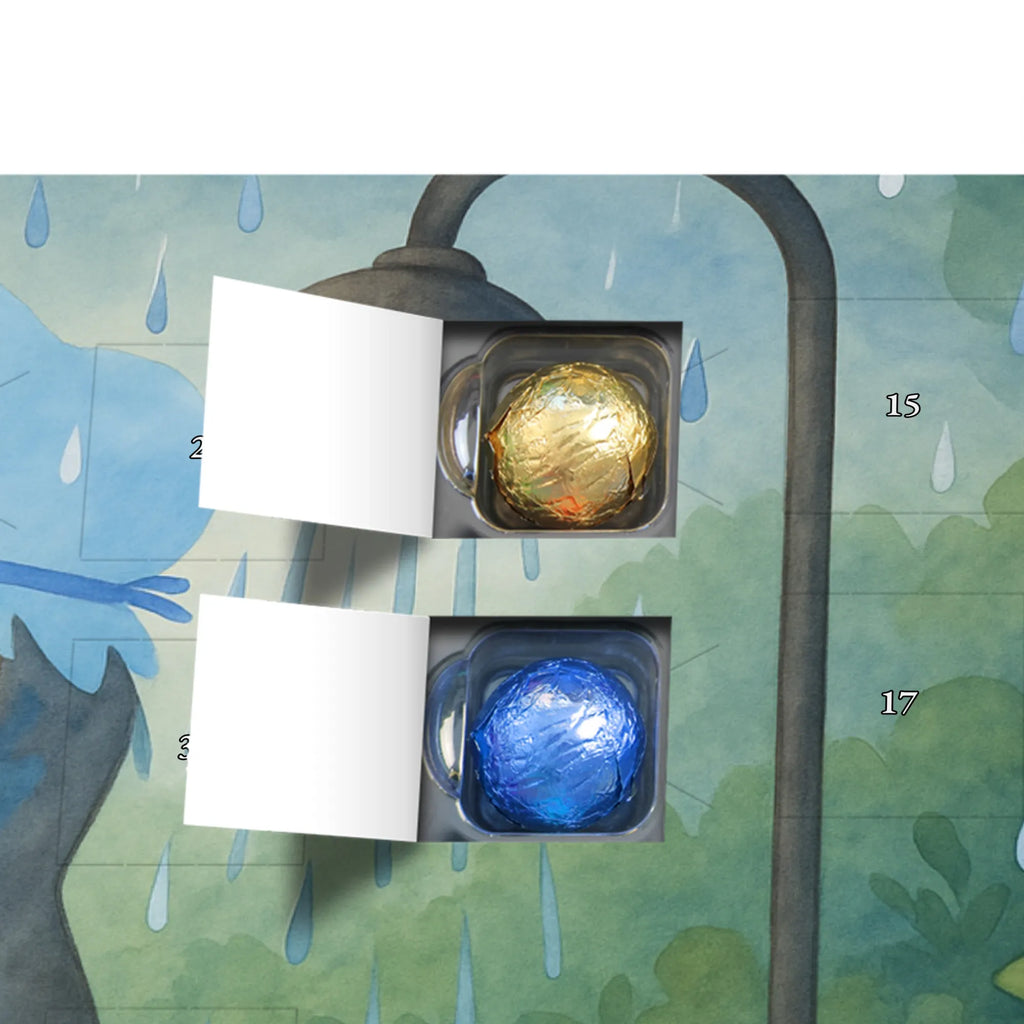 Adventskalender Pinguin Duschen Design adventskalender süßigkeiten, süßigkeiten adventskalender, süßigkeiten kalender, Schoko Adventskalender, Adventskalender Schokolade, schokoladenkalender, adventskalender mit pralinen, Weihnachtskalender Schokolade, schoko weihnachtskalender, advent kalender, schokokalender, schokolade adventskalender, Schokoladen Adventskalender, schokoladen kalender, weihnachtskalender schoko, pralinen adventskalender, Weihnachtskalender, schoko kalender, Adventskalender, adventskalender pralinen, adventskalender mit schokolade, kalender schokolade, adventskalender mit süßigkeiten, Pinguin, Duschen, Neustart, Neuanfang, glücklich sein, Pinguine, Motivation, Lebensmotto, Dusche