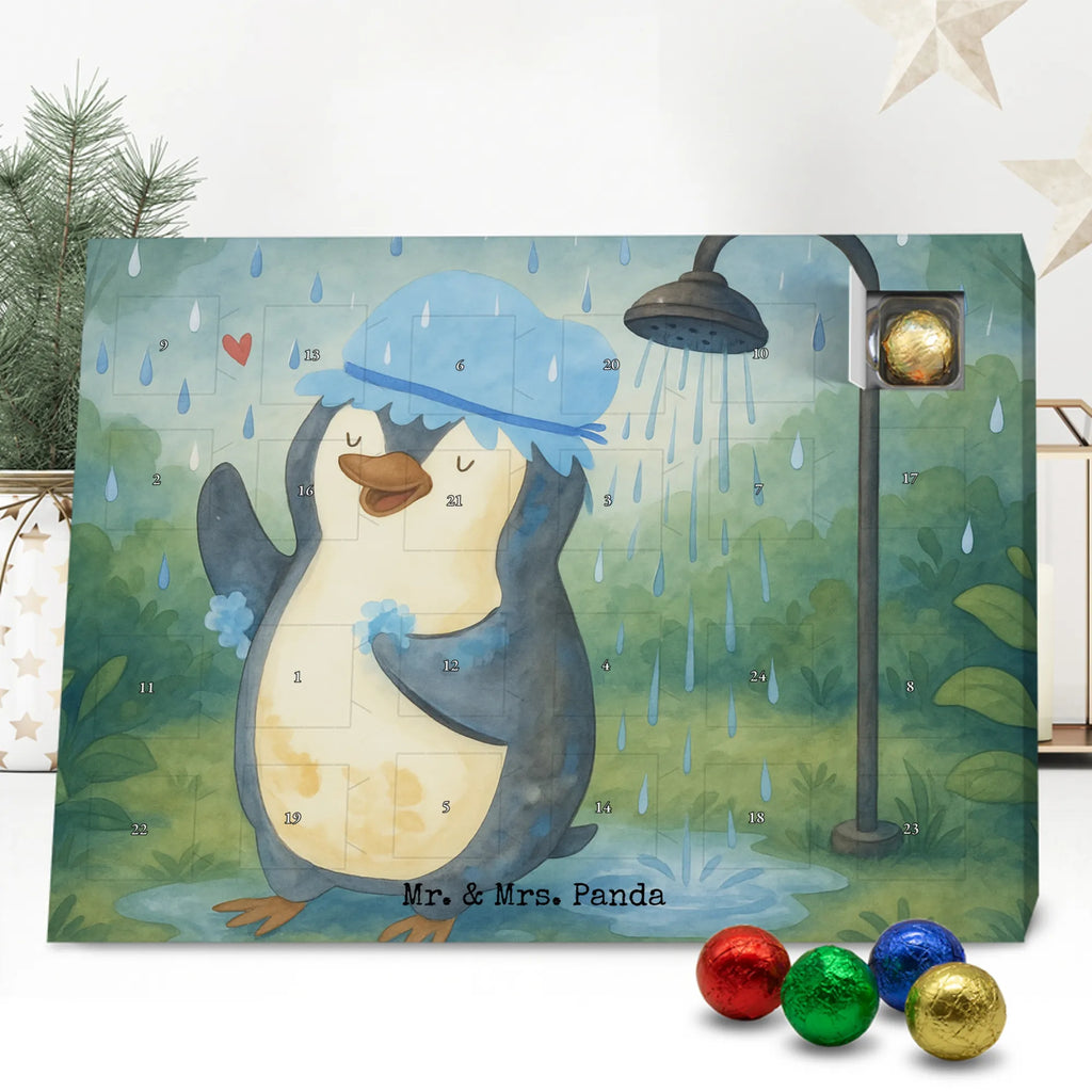 Adventskalender Pinguin Duschen Design adventskalender süßigkeiten, süßigkeiten adventskalender, süßigkeiten kalender, Schoko Adventskalender, Adventskalender Schokolade, schokoladenkalender, adventskalender mit pralinen, Weihnachtskalender Schokolade, schoko weihnachtskalender, advent kalender, schokokalender, schokolade adventskalender, Schokoladen Adventskalender, schokoladen kalender, weihnachtskalender schoko, pralinen adventskalender, Weihnachtskalender, schoko kalender, Adventskalender, adventskalender pralinen, adventskalender mit schokolade, kalender schokolade, adventskalender mit süßigkeiten, Pinguin, Duschen, Neustart, Neuanfang, glücklich sein, Pinguine, Motivation, Lebensmotto, Dusche