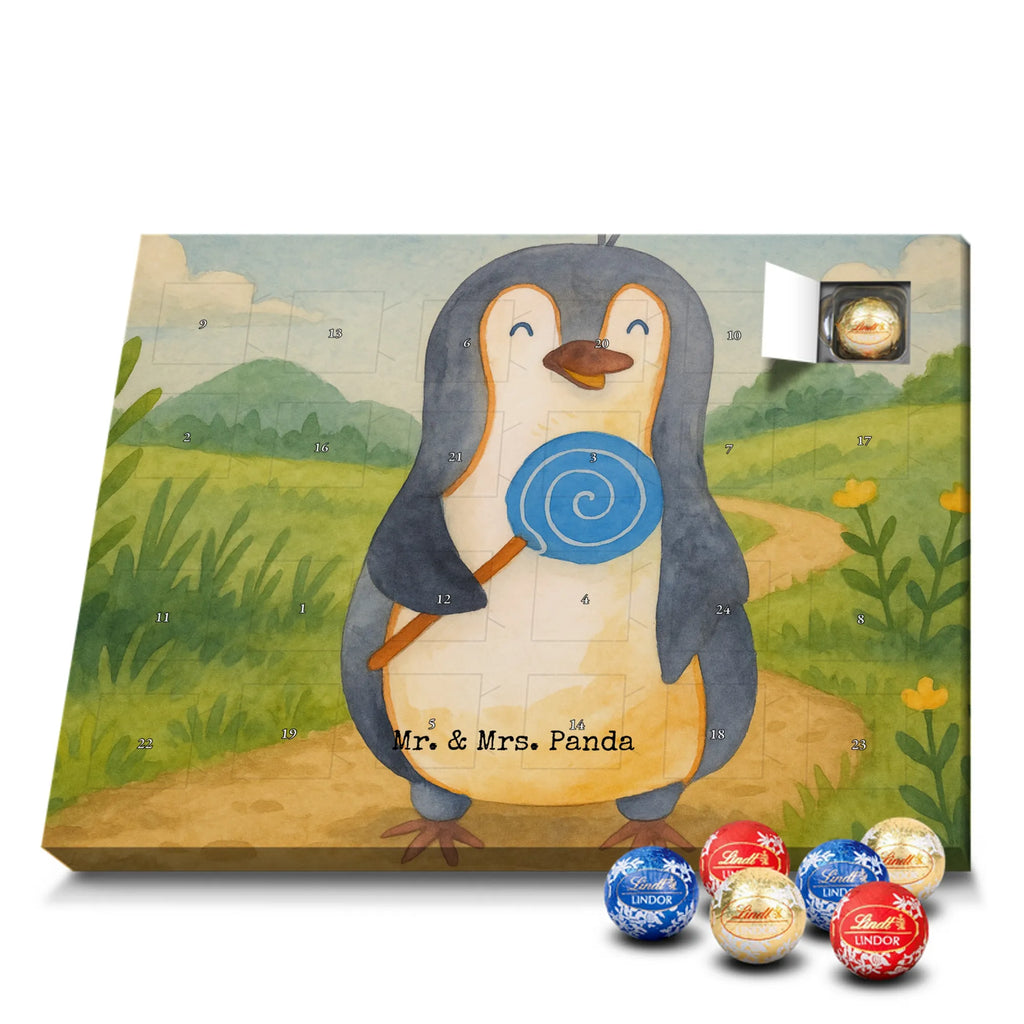 Chocolate advent calendar Penguin lollipop Design North Pole, Penguins, crook, candy, bullshit, hoodlum, lollipop, penguins, rebel
