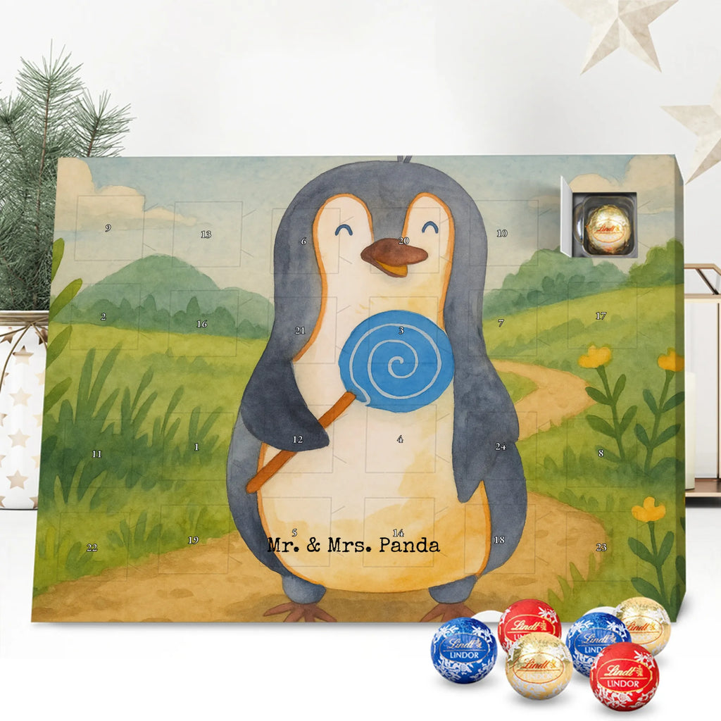Chocolate advent calendar Penguin lollipop Design North Pole, Penguins, crook, candy, bullshit, hoodlum, lollipop, penguins, rebel