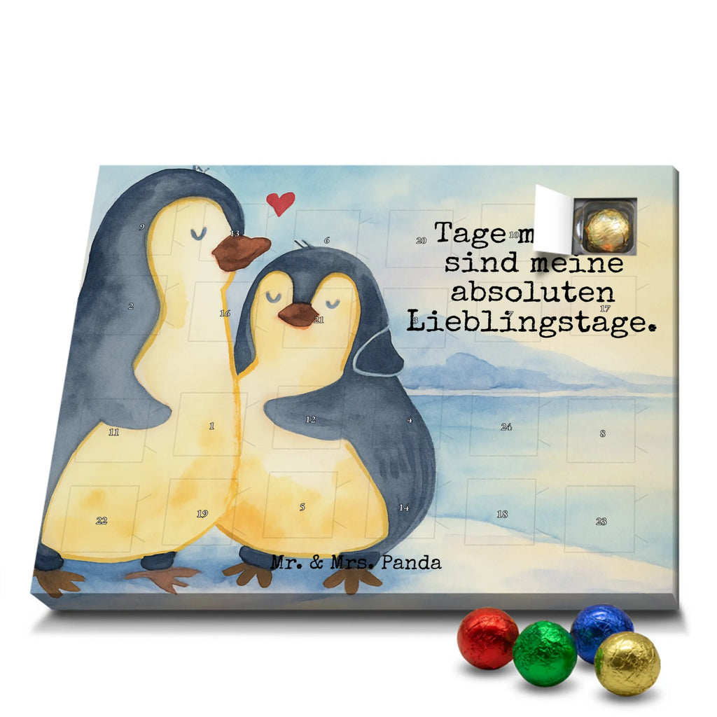 Adventskalender Pinguin umarmen Design Schokoladen-Weihnachtskalender, kalender weihnachten, adventskalender schoko, Weihnachts Kalender, schoko kalender, Schokoladen-Adventskalender, weihnachtskalender schoko, Adventskalender, süßigkeiten kalender, Weihnachten Adventskalender, Adventskalender Schokolade, kalender schokolade, Weihnachtskalender Schokolade, adventskalender süßigkeiten, schokoladen kalender, Schoko-Adventskalender, pralinen adventskalender, schokokalender, Weihnachtskalender, schokolade adventskalender, süßigkeiten adventskalender, Schokoladen Adventskalender, schoko weihnachtskalender, adventskalender pralinen, Schoko Adventskalender, schokoladenkalender, Pinguin, Hochzeit, Jahrestag, Hochzeitsgeschenk, Liebesbeweis, Verlobung, Hochzeitstag, Liebespaar, Liebe, Liebesgeschenk