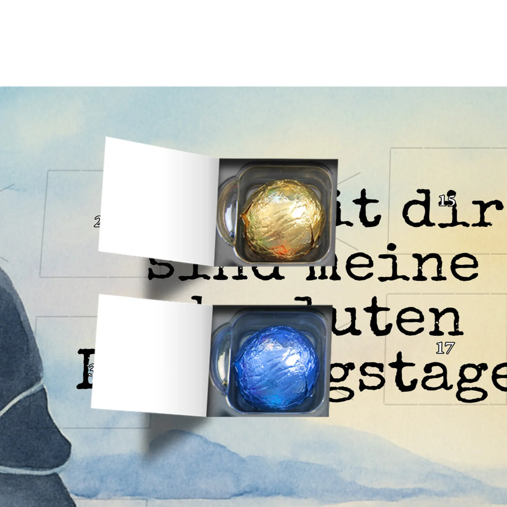 Adventskalender Pinguin umarmen Design Schokoladen-Weihnachtskalender, kalender weihnachten, adventskalender schoko, Weihnachts Kalender, schoko kalender, Schokoladen-Adventskalender, weihnachtskalender schoko, Adventskalender, süßigkeiten kalender, Weihnachten Adventskalender, Adventskalender Schokolade, kalender schokolade, Weihnachtskalender Schokolade, adventskalender süßigkeiten, schokoladen kalender, Schoko-Adventskalender, pralinen adventskalender, schokokalender, Weihnachtskalender, schokolade adventskalender, süßigkeiten adventskalender, Schokoladen Adventskalender, schoko weihnachtskalender, adventskalender pralinen, Schoko Adventskalender, schokoladenkalender, Pinguin, Hochzeit, Jahrestag, Hochzeitsgeschenk, Liebesbeweis, Verlobung, Hochzeitstag, Liebespaar, Liebe, Liebesgeschenk