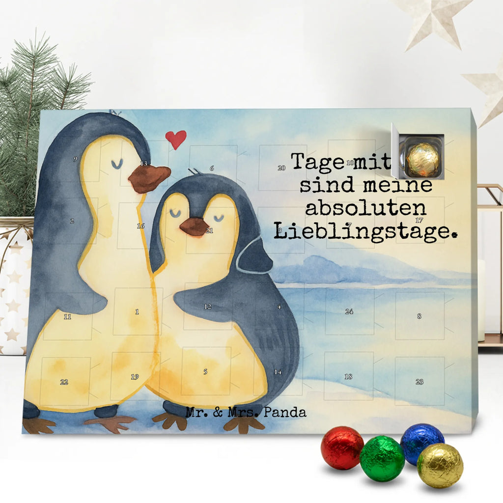 Adventskalender Pinguin umarmen Design Schokoladen-Weihnachtskalender, kalender weihnachten, adventskalender schoko, Weihnachts Kalender, schoko kalender, Schokoladen-Adventskalender, weihnachtskalender schoko, Adventskalender, süßigkeiten kalender, Weihnachten Adventskalender, Adventskalender Schokolade, kalender schokolade, Weihnachtskalender Schokolade, adventskalender süßigkeiten, schokoladen kalender, Schoko-Adventskalender, pralinen adventskalender, schokokalender, Weihnachtskalender, schokolade adventskalender, süßigkeiten adventskalender, Schokoladen Adventskalender, schoko weihnachtskalender, adventskalender pralinen, Schoko Adventskalender, schokoladenkalender, Pinguin, Hochzeit, Jahrestag, Hochzeitsgeschenk, Liebesbeweis, Verlobung, Hochzeitstag, Liebespaar, Liebe, Liebesgeschenk
