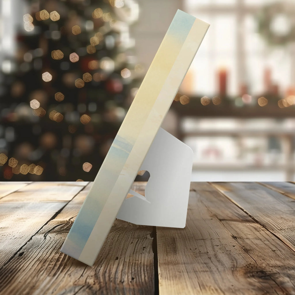 Adventskalender Pinguin umarmen Design Schokoladen-Weihnachtskalender, kalender weihnachten, adventskalender schoko, Weihnachts Kalender, schoko kalender, Schokoladen-Adventskalender, weihnachtskalender schoko, Adventskalender, süßigkeiten kalender, Weihnachten Adventskalender, Adventskalender Schokolade, kalender schokolade, Weihnachtskalender Schokolade, adventskalender süßigkeiten, schokoladen kalender, Schoko-Adventskalender, pralinen adventskalender, schokokalender, Weihnachtskalender, schokolade adventskalender, süßigkeiten adventskalender, Schokoladen Adventskalender, schoko weihnachtskalender, adventskalender pralinen, Schoko Adventskalender, schokoladenkalender, Pinguin, Hochzeit, Jahrestag, Hochzeitsgeschenk, Liebesbeweis, Verlobung, Hochzeitstag, Liebespaar, Liebe, Liebesgeschenk