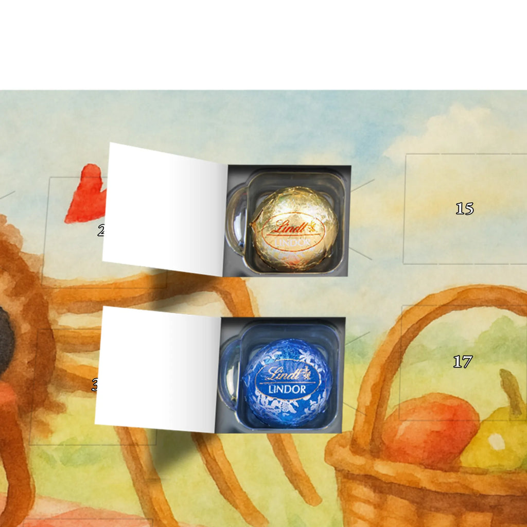 Adventskalender Spinne Agathe Sandwich Design adventskalender mit süßigkeiten, Adventskalender, Weihnachtskalender Schokolade, advent kalender, adventskalender süßigkeiten, adventskalender mit pralinen, Schokoladen Adventskalender, kalender schokolade, adventskalender pralinen, Schoko Adventskalender, schokokalender, schokoladen kalender, schokoladenkalender, Adventskalender Schokolade, pralinen adventskalender, Weihnachtskalender, schokolade adventskalender, süßigkeiten kalender, adventskalender mit schokolade, schoko kalender, weihnachtskalender schoko, süßigkeiten adventskalender, schoko weihnachtskalender, Spinne Agathe, Spinne, Agathe, Videos, Merchandise, Hungrig, Glück, Alles Wird gut, Mut, Hunger, Lebensfreude, Verfressen