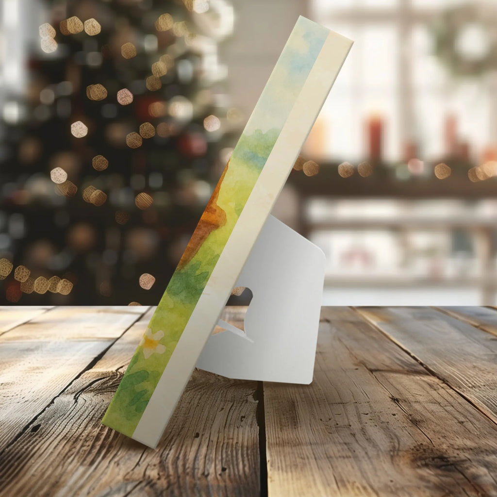 Adventskalender Spinne Agathe Sandwich Design adventskalender mit süßigkeiten, Adventskalender, Weihnachtskalender Schokolade, advent kalender, adventskalender süßigkeiten, adventskalender mit pralinen, Schokoladen Adventskalender, kalender schokolade, adventskalender pralinen, Schoko Adventskalender, schokokalender, schokoladen kalender, schokoladenkalender, Adventskalender Schokolade, pralinen adventskalender, Weihnachtskalender, schokolade adventskalender, süßigkeiten kalender, adventskalender mit schokolade, schoko kalender, weihnachtskalender schoko, süßigkeiten adventskalender, schoko weihnachtskalender, Spinne Agathe, Spinne, Agathe, Videos, Merchandise, Hungrig, Glück, Alles Wird gut, Mut, Hunger, Lebensfreude, Verfressen