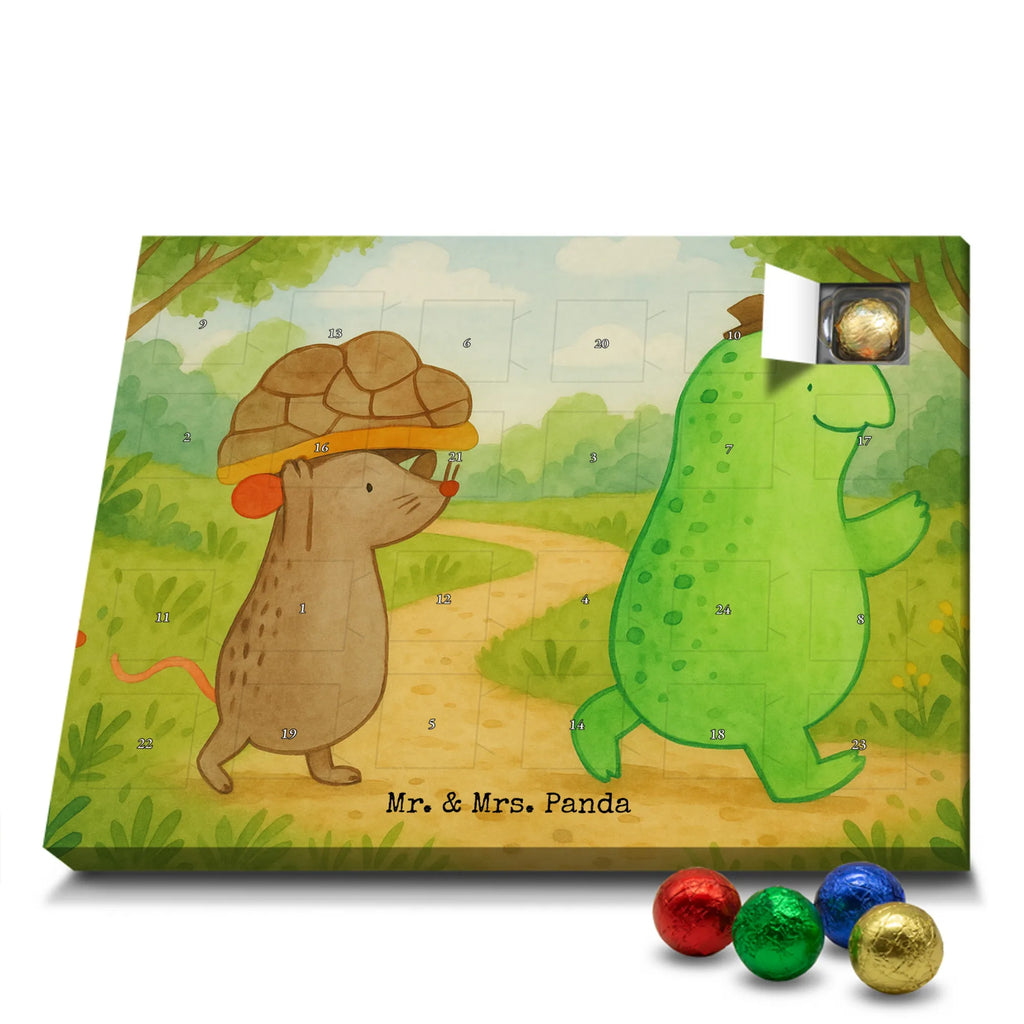  żółw mysz Design Skałka