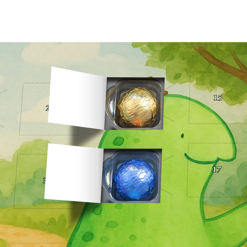  żółw mysz Design Skałka