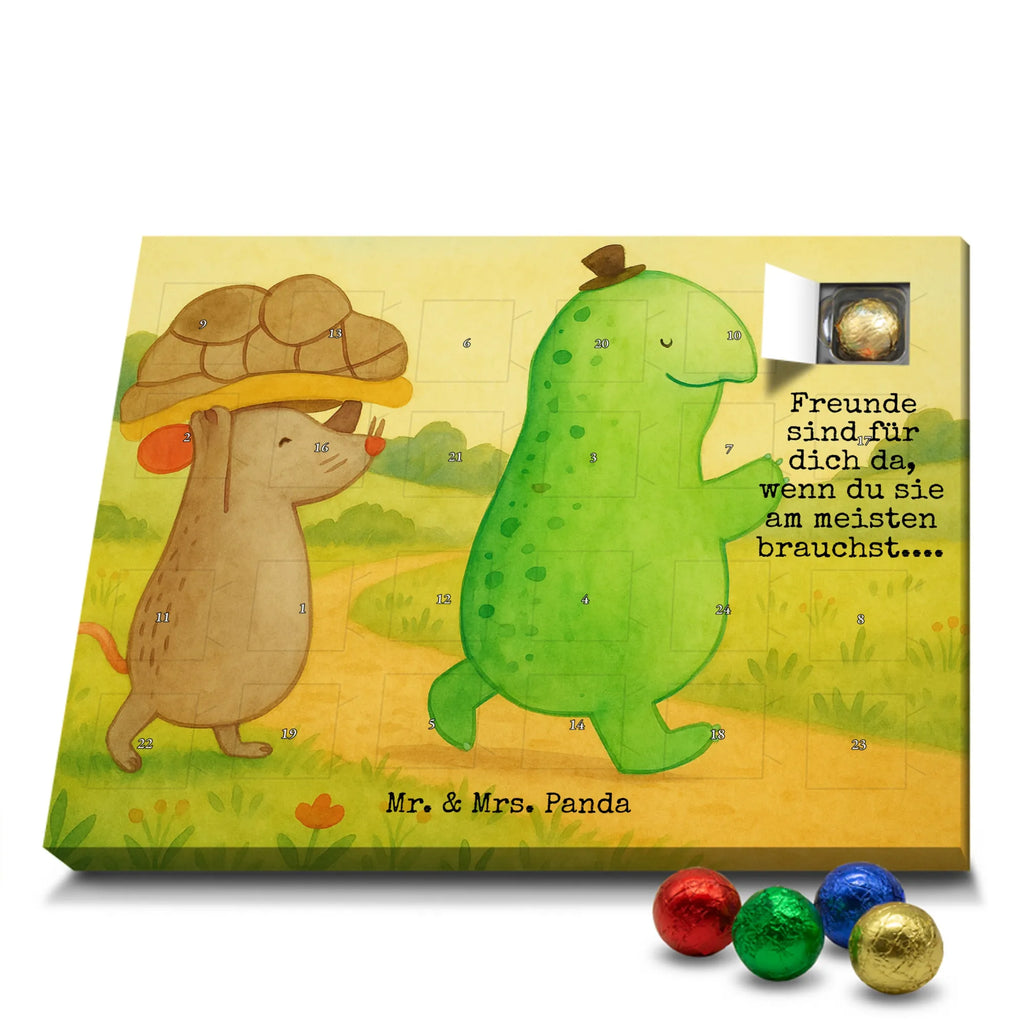  żółw mysz Design Skałka