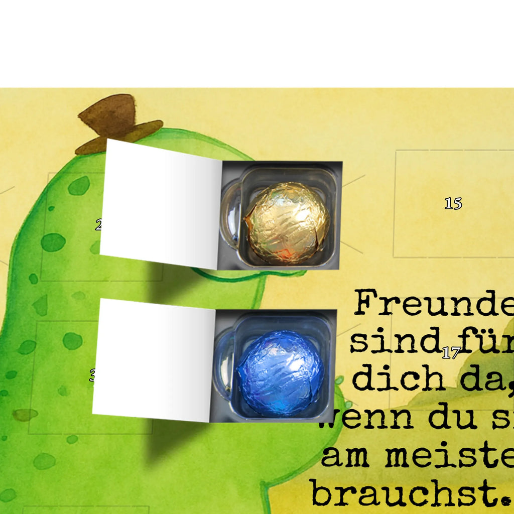  żółw mysz Design Skałka