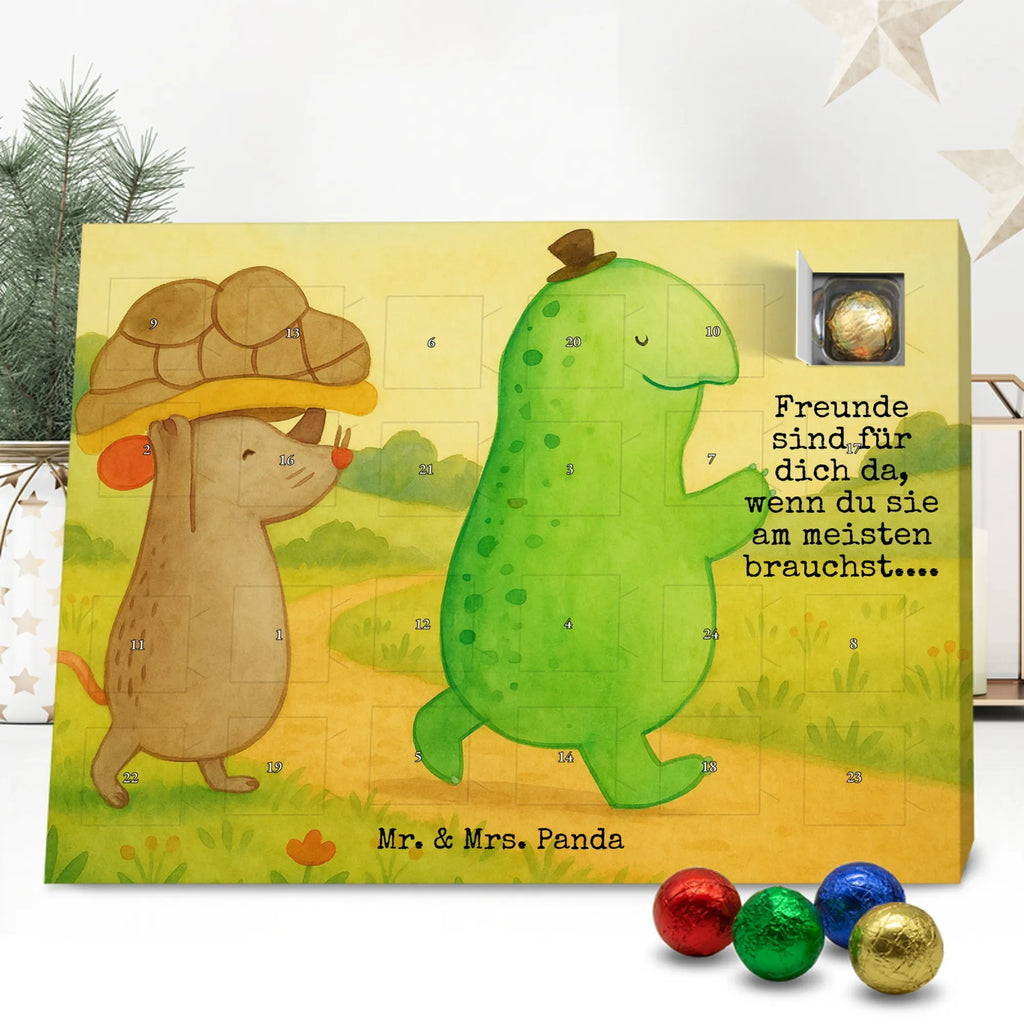  żółw mysz Design Skałka