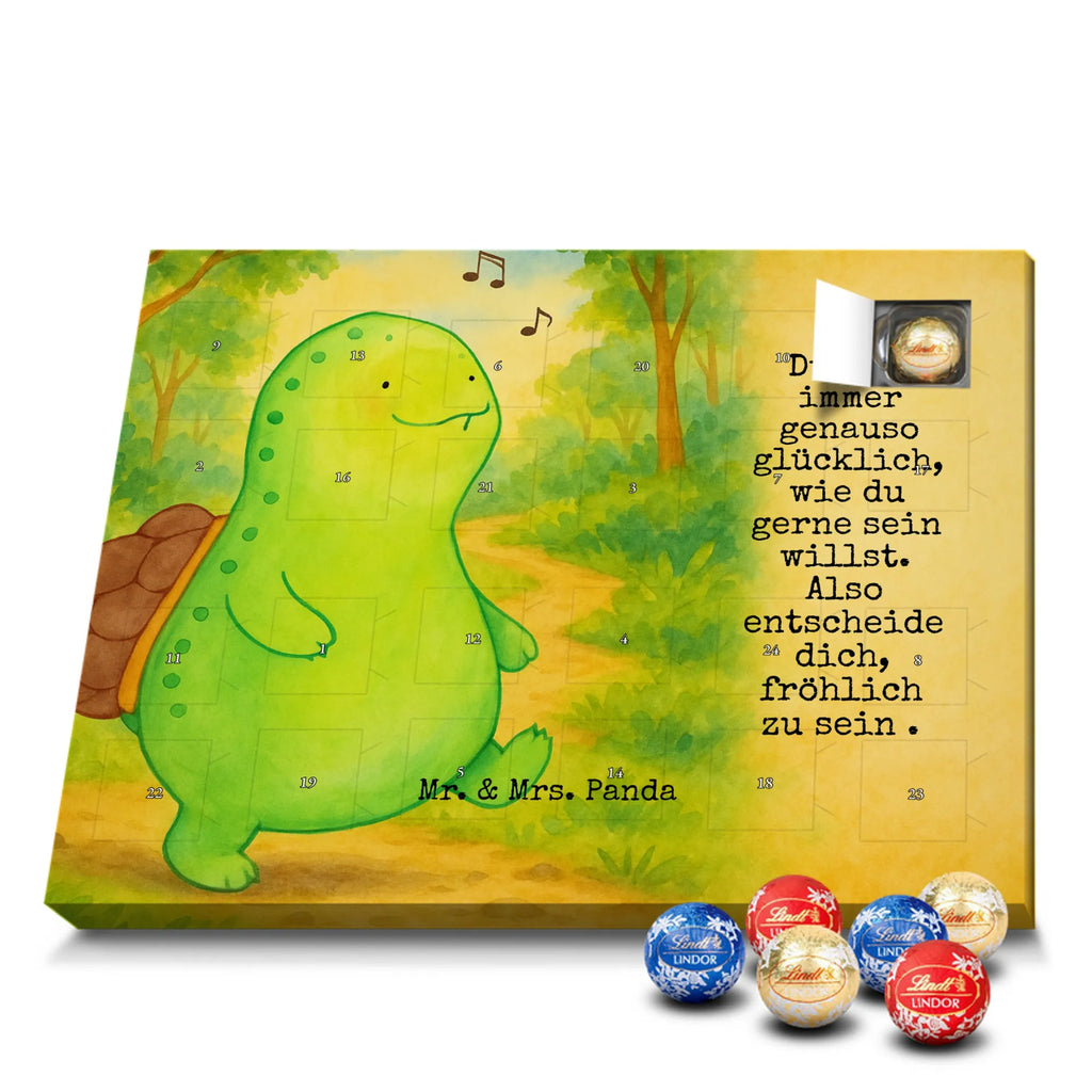 Adventskalender Schildkröte Pfeifen Design adventskalender mit pralinen, schokolade adventskalender, advent kalender, Adventskalender, weihnachtskalender schoko, schokokalender, schoko kalender, Schoko Adventskalender, Weihnachtskalender, Weihnachtskalender Schokolade, schoko weihnachtskalender, Adventskalender Schokolade, adventskalender pralinen, Schokoladen Adventskalender, schokoladenkalender, adventskalender mit süßigkeiten, süßigkeiten adventskalender, adventskalender mit schokolade, kalender schokolade, adventskalender süßigkeiten, süßigkeiten kalender, pralinen adventskalender, schokoladen kalender, Schildkröte, Trennung, Schildkröten, Neuanfang, Schildi, Motivation, Depression, Lebensfreude, Glück, Fröhlich