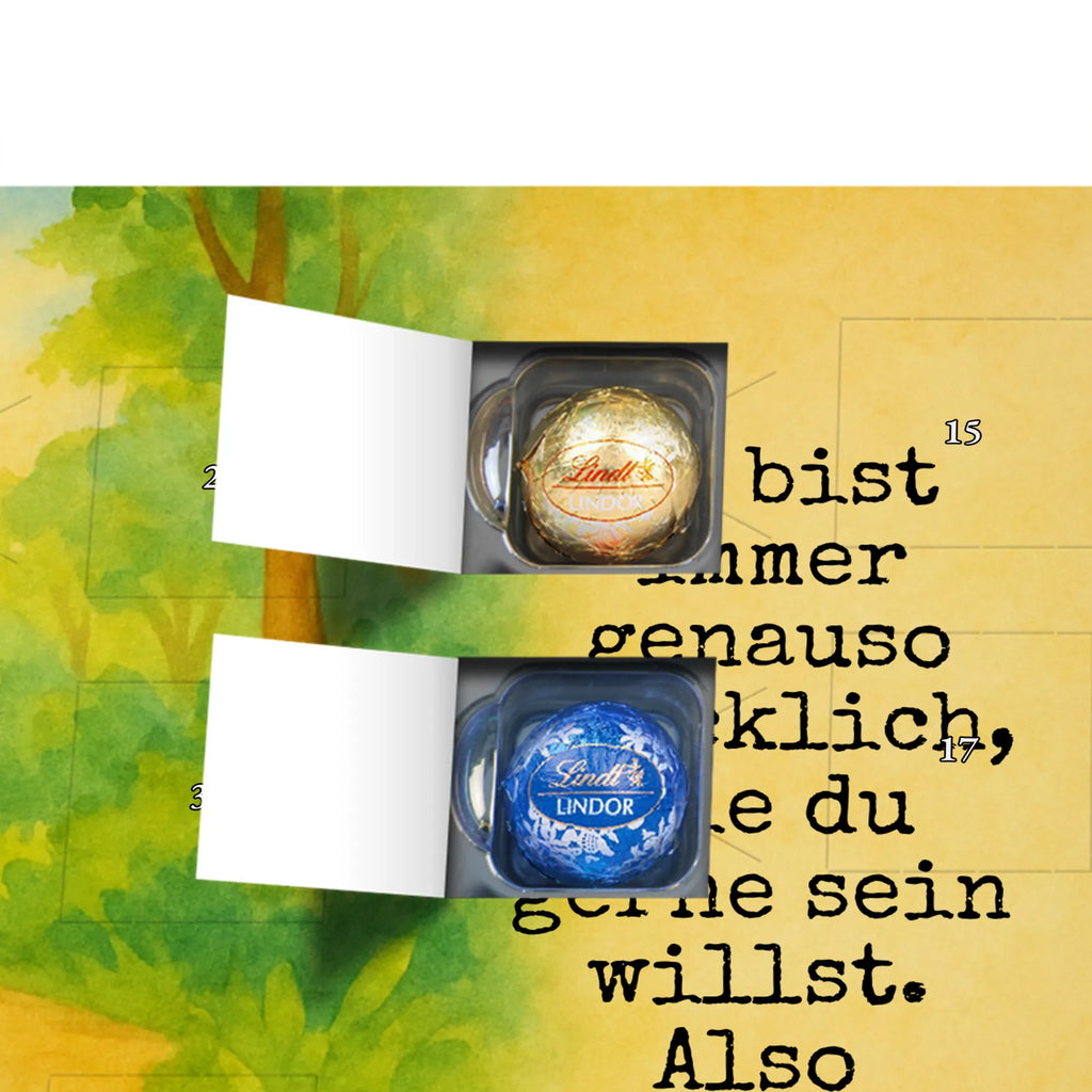 Adventskalender Schildkröte Pfeifen Design adventskalender mit pralinen, schokolade adventskalender, advent kalender, Adventskalender, weihnachtskalender schoko, schokokalender, schoko kalender, Schoko Adventskalender, Weihnachtskalender, Weihnachtskalender Schokolade, schoko weihnachtskalender, Adventskalender Schokolade, adventskalender pralinen, Schokoladen Adventskalender, schokoladenkalender, adventskalender mit süßigkeiten, süßigkeiten adventskalender, adventskalender mit schokolade, kalender schokolade, adventskalender süßigkeiten, süßigkeiten kalender, pralinen adventskalender, schokoladen kalender, Schildkröte, Trennung, Schildkröten, Neuanfang, Schildi, Motivation, Depression, Lebensfreude, Glück, Fröhlich