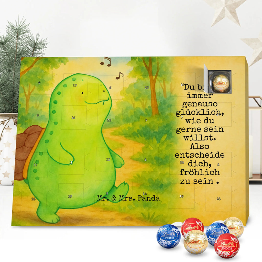 Adventskalender Schildkröte Pfeifen Design adventskalender mit pralinen, schokolade adventskalender, advent kalender, Adventskalender, weihnachtskalender schoko, schokokalender, schoko kalender, Schoko Adventskalender, Weihnachtskalender, Weihnachtskalender Schokolade, schoko weihnachtskalender, Adventskalender Schokolade, adventskalender pralinen, Schokoladen Adventskalender, schokoladenkalender, adventskalender mit süßigkeiten, süßigkeiten adventskalender, adventskalender mit schokolade, kalender schokolade, adventskalender süßigkeiten, süßigkeiten kalender, pralinen adventskalender, schokoladen kalender, Schildkröte, Trennung, Schildkröten, Neuanfang, Schildi, Motivation, Depression, Lebensfreude, Glück, Fröhlich