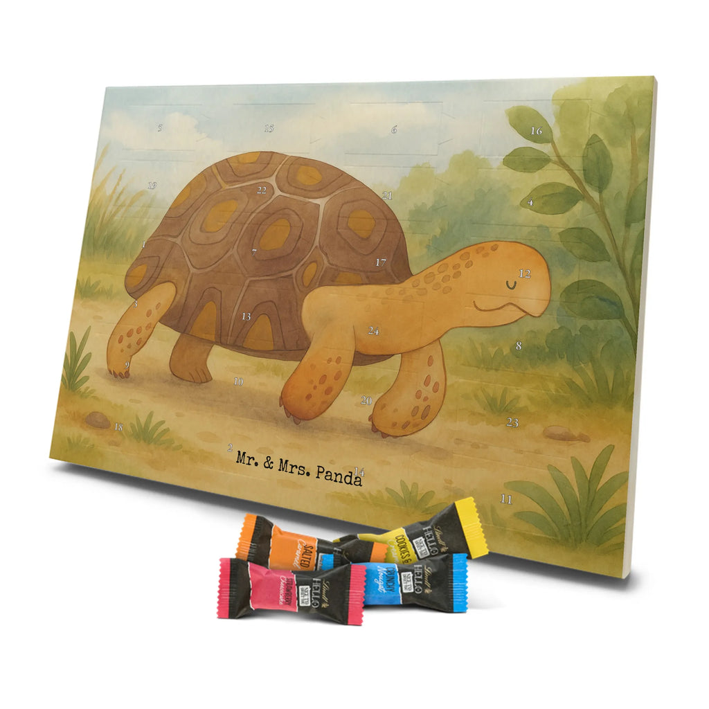 Adventskalender Schildkröte Marschieren Design adventskalender süßigkeiten, süßigkeiten kalender, schokolade adventskalender, kalender schokolade, Schoko Adventskalender, weihnachtskalender schoko, Weihnachtskalender, Schoko-Adventskalender, adventskalender schoko, Weihnachtskalender Schokolade, schokokalender, Schokoladen-Adventskalender, Schokoladen Adventskalender, schoko kalender, Schokoladen-Weihnachtskalender, kalender weihnachten, schokoladenkalender, Adventskalender, süßigkeiten adventskalender, Adventskalender Schokolade, Weihnachten Adventskalender, Weihnachts Kalender, pralinen adventskalender, schoko weihnachtskalender, adventskalender pralinen, schokoladen kalender, Meer, Urlaub, Meerestiere, Reiselust, Abenteuer, Neustart, Schildkröte, Schildkröten, Lieblingsmensch, Inspiration, Motivation, Get Lost