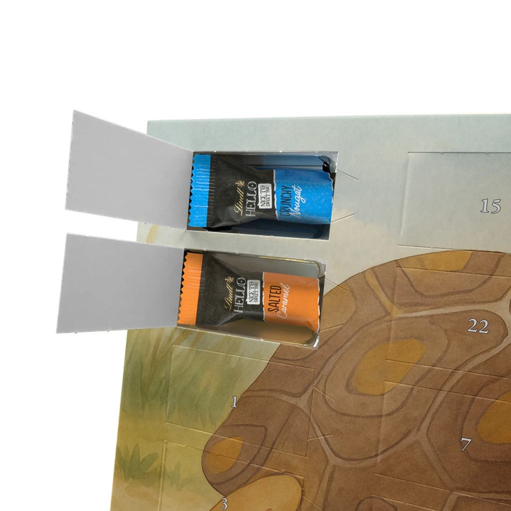 Adventskalender Schildkröte Marschieren Design adventskalender süßigkeiten, süßigkeiten kalender, schokolade adventskalender, kalender schokolade, Schoko Adventskalender, weihnachtskalender schoko, Weihnachtskalender, Schoko-Adventskalender, adventskalender schoko, Weihnachtskalender Schokolade, schokokalender, Schokoladen-Adventskalender, Schokoladen Adventskalender, schoko kalender, Schokoladen-Weihnachtskalender, kalender weihnachten, schokoladenkalender, Adventskalender, süßigkeiten adventskalender, Adventskalender Schokolade, Weihnachten Adventskalender, Weihnachts Kalender, pralinen adventskalender, schoko weihnachtskalender, adventskalender pralinen, schokoladen kalender, Meer, Urlaub, Meerestiere, Reiselust, Abenteuer, Neustart, Schildkröte, Schildkröten, Lieblingsmensch, Inspiration, Motivation, Get Lost