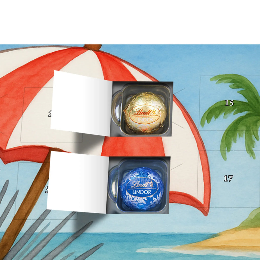 Chocolate advent calendar Sea urchins Design gift ideas, vacation, Seafood, aquatic animals, ocean, shells, corals, reef, whale, narwhal, sea urchin, lobster, platypus, manatee, crocodile, shrimp, gifts for seafood lovers, water world, underwater animals, underwater world, deep sea, seafood fans, seafood decoration, seafood posters, living, self-acceptance, mindfulness, self-love, here and now, sea urchins