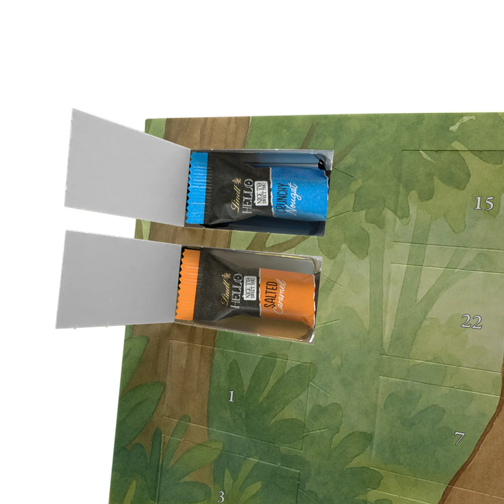 Schoko Adventskalender Schnabeltier Mut Design schokoladen kalender, schokoladenkalender, adventskalender mit süßigkeiten, Schokoladen Adventskalender, süßigkeiten kalender, adventskalender mit schokolade, Adventskalender, Weihnachtskalender Schokolade, schokokalender, pralinen adventskalender, adventskalender süßigkeiten, süßigkeiten adventskalender, schokolade adventskalender, kalender schokolade, Weihnachtskalender, weihnachtskalender schoko, Schoko Adventskalender, adventskalender mit pralinen, Adventskalender Schokolade, schoko kalender, advent kalender, schoko weihnachtskalender, adventskalender pralinen, Meerestiere, Urlaub, Meer, Arbeit, Neustart, Weltreise, Büro, mutig, Schnabeltiere, Lebensweisheit, Training, Motivation, Neuanfang, Raodtrip, Schnabeltier, Mut