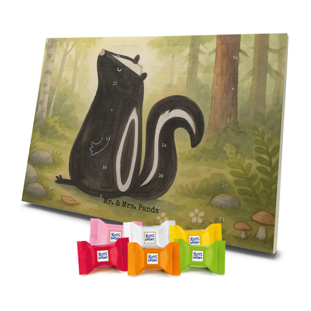  skunks siedzenie Design Weihnachtskalender, pralinen adventskalender, weihnachtskalender schoko, adventskalender pralinen, Schoko Adventskalender, schokokalender, schoko kalender, adventskalender süßigkeiten, schokolade adventskalender, schokoladen kalender, kalender schokolade, schokoladenkalender, süßigkeiten adventskalender, Schokoladen Adventskalender, Weihnachtskalender Schokolade, Adventskalender, Adventskalender Schokolade, adventskalender mit schokolade, adventskalender mit süßigkeiten, advent kalender, süßigkeiten kalender, adventskalender mit pralinen, schoko weihnachtskalender, Skunk, Stinktier, Wildtier, Recht, Besserwisser, Raubtier, Stinki, Spruch, Büro, Stinker