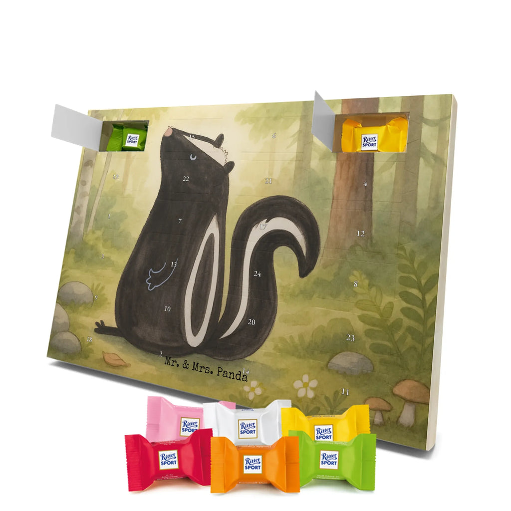  skunks siedzenie Design Weihnachtskalender, pralinen adventskalender, weihnachtskalender schoko, adventskalender pralinen, Schoko Adventskalender, schokokalender, schoko kalender, adventskalender süßigkeiten, schokolade adventskalender, schokoladen kalender, kalender schokolade, schokoladenkalender, süßigkeiten adventskalender, Schokoladen Adventskalender, Weihnachtskalender Schokolade, Adventskalender, Adventskalender Schokolade, adventskalender mit schokolade, adventskalender mit süßigkeiten, advent kalender, süßigkeiten kalender, adventskalender mit pralinen, schoko weihnachtskalender, Skunk, Stinktier, Wildtier, Recht, Besserwisser, Raubtier, Stinki, Spruch, Büro, Stinker