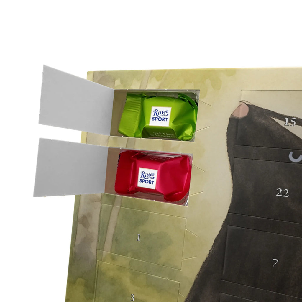  skunks siedzenie Design Weihnachtskalender, pralinen adventskalender, weihnachtskalender schoko, adventskalender pralinen, Schoko Adventskalender, schokokalender, schoko kalender, adventskalender süßigkeiten, schokolade adventskalender, schokoladen kalender, kalender schokolade, schokoladenkalender, süßigkeiten adventskalender, Schokoladen Adventskalender, Weihnachtskalender Schokolade, Adventskalender, Adventskalender Schokolade, adventskalender mit schokolade, adventskalender mit süßigkeiten, advent kalender, süßigkeiten kalender, adventskalender mit pralinen, schoko weihnachtskalender, Skunk, Stinktier, Wildtier, Recht, Besserwisser, Raubtier, Stinki, Spruch, Büro, Stinker