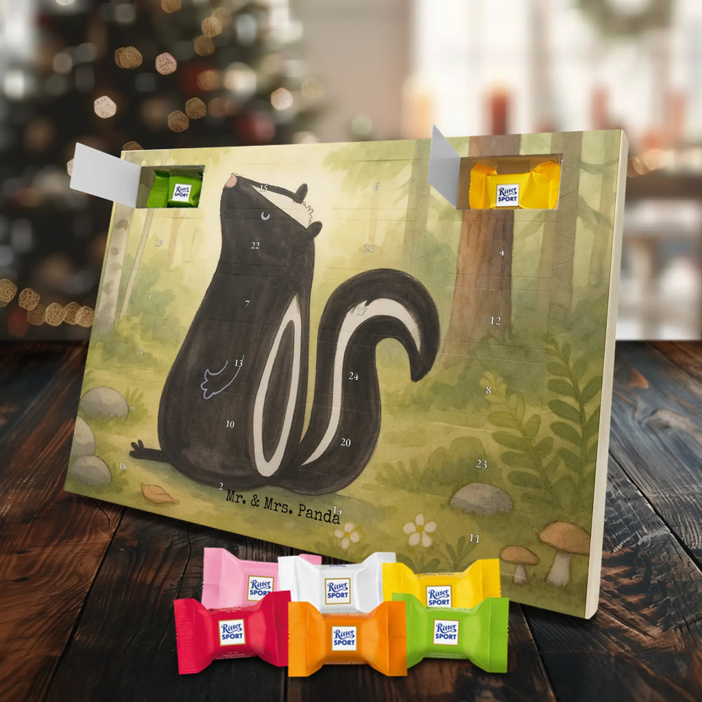  skunks siedzenie Design Weihnachtskalender, pralinen adventskalender, weihnachtskalender schoko, adventskalender pralinen, Schoko Adventskalender, schokokalender, schoko kalender, adventskalender süßigkeiten, schokolade adventskalender, schokoladen kalender, kalender schokolade, schokoladenkalender, süßigkeiten adventskalender, Schokoladen Adventskalender, Weihnachtskalender Schokolade, Adventskalender, Adventskalender Schokolade, adventskalender mit schokolade, adventskalender mit süßigkeiten, advent kalender, süßigkeiten kalender, adventskalender mit pralinen, schoko weihnachtskalender, Skunk, Stinktier, Wildtier, Recht, Besserwisser, Raubtier, Stinki, Spruch, Büro, Stinker