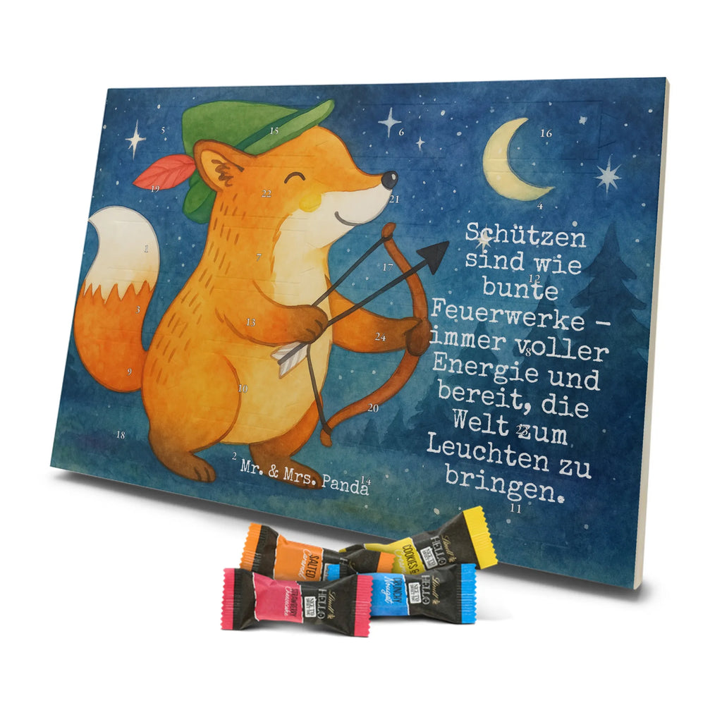  Strzelec astrologia Design Znak zodiaku, gwiazdozbiór, astrologia, ascendent