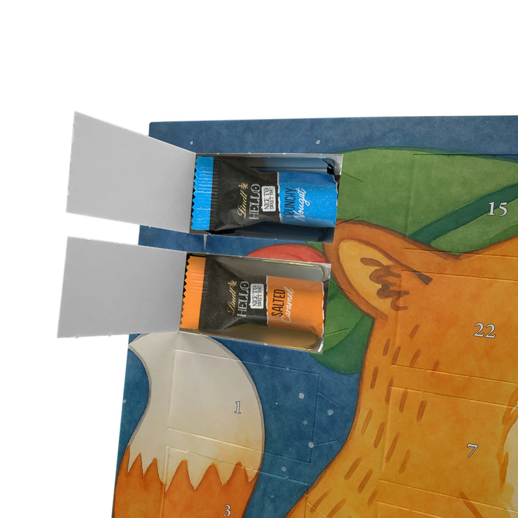  Strzelec astrologia Design Znak zodiaku, gwiazdozbiór, astrologia, ascendent