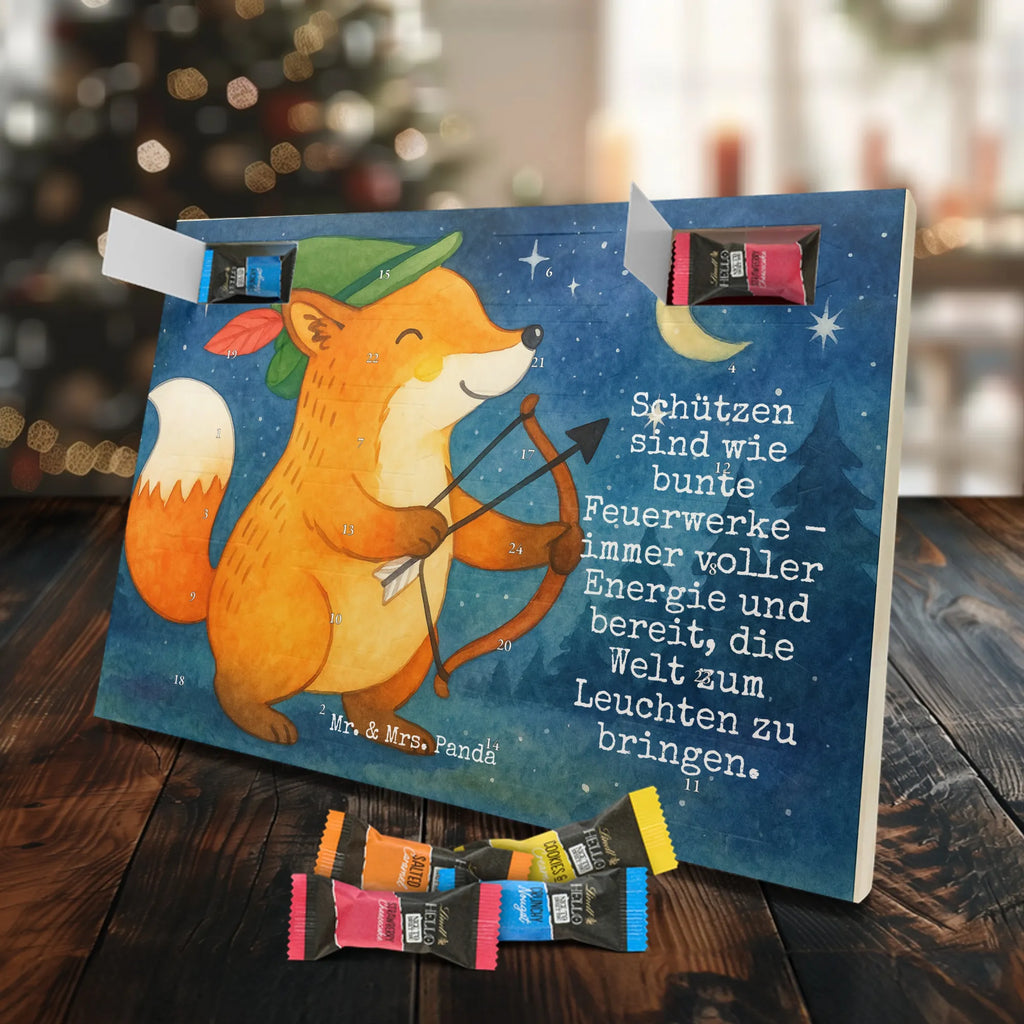  Strzelec astrologia Design Znak zodiaku, gwiazdozbiór, astrologia, ascendent