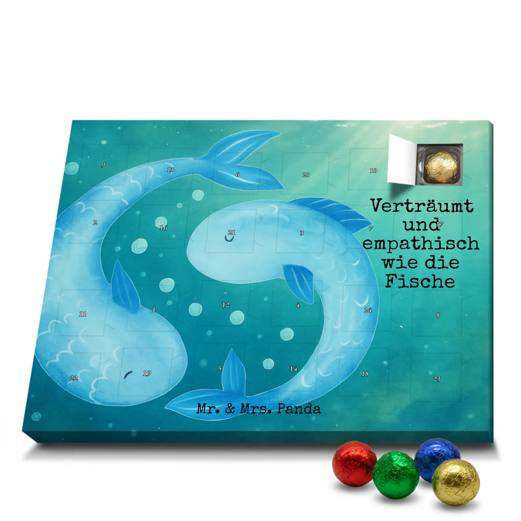 süßigkeiten adventskalender Sternzeichen Fische Design Schoko Adventskalender, schokoladen kalender, schoko kalender, schokoladenkalender, Adventskalender, Schokoladen-Weihnachtskalender, Weihnachten Adventskalender, Schokoladen Adventskalender, Weihnachtskalender Schokolade, Weihnachtskalender, Schokoladen-Adventskalender, Adventskalender Schokolade, schokokalender, adventskalender süßigkeiten, adventskalender schoko, kalender schokolade, adventskalender pralinen, Weihnachts Kalender, süßigkeiten kalender, weihnachtskalender schoko, pralinen adventskalender, Schoko-Adventskalender, kalender weihnachten, schoko weihnachtskalender, schokolade adventskalender, süßigkeiten adventskalender, Astrologie, Tierkreiszeichen, Sternzeichen, Horoskop, Aszendent, Geschenk März, Fische Sternzeichen, Fische Sternbild, Geburtstag März, Geschenk Februar, Fische Geschenk, Fisch, Geburtstag Februar